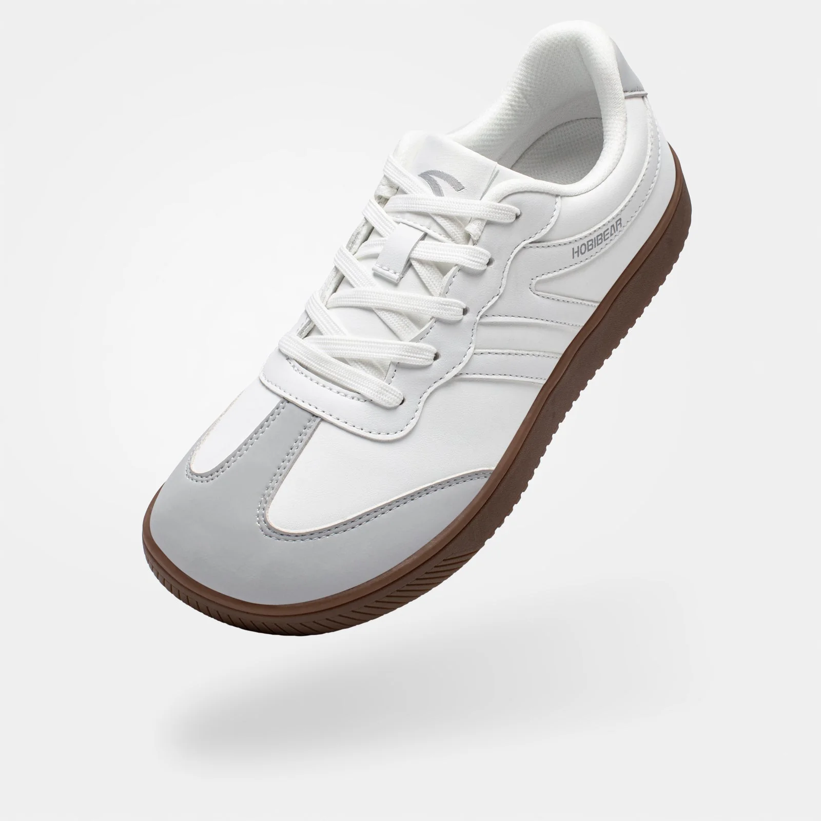 Laurel - Breitfußschuh - Image 30