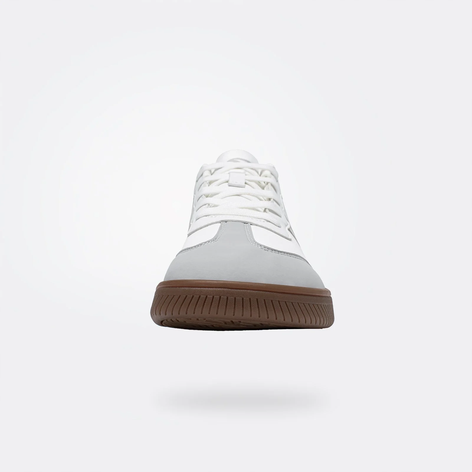 Laurel - Breitfußschuh - Image 31