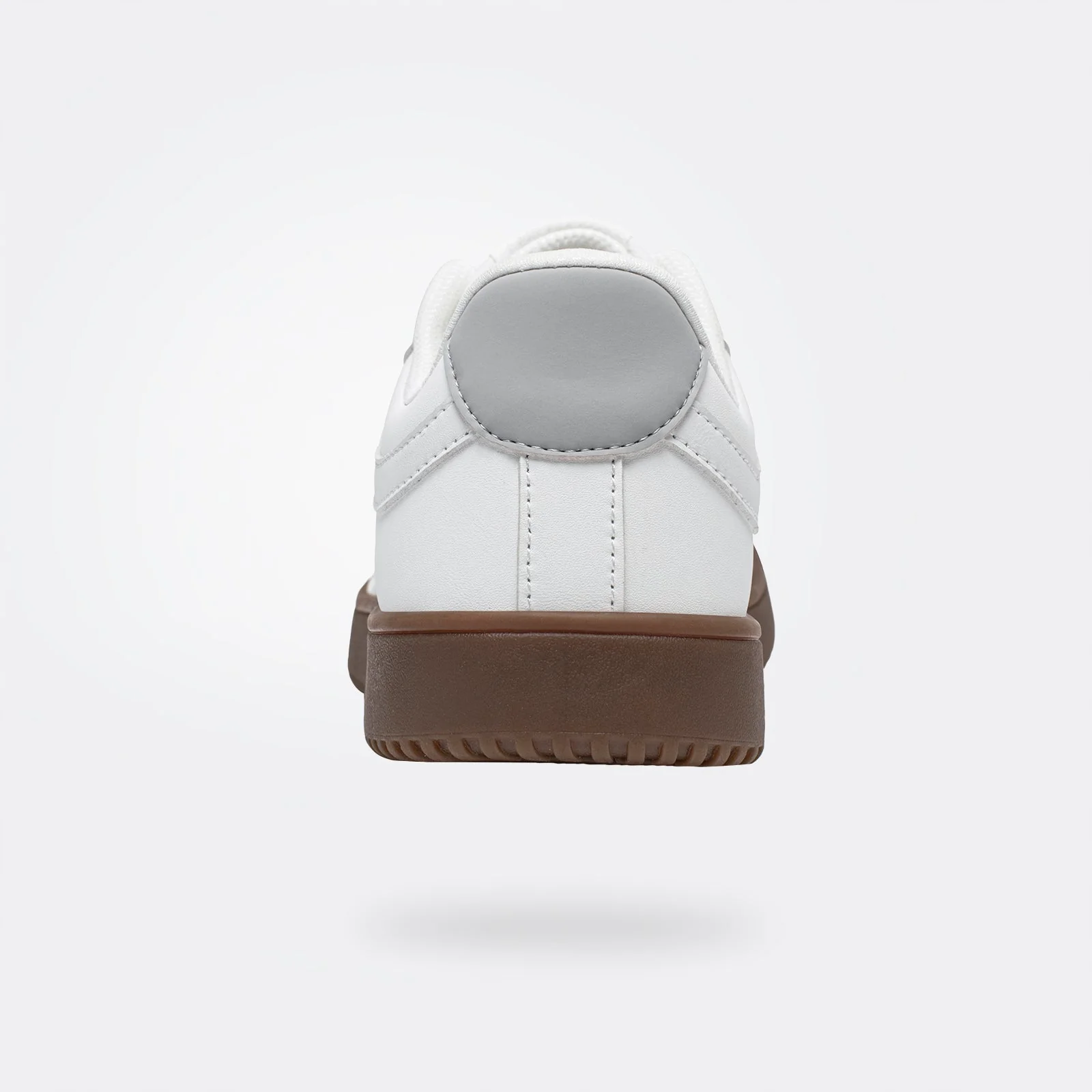 Laurel - Breitfußschuh - Image 32