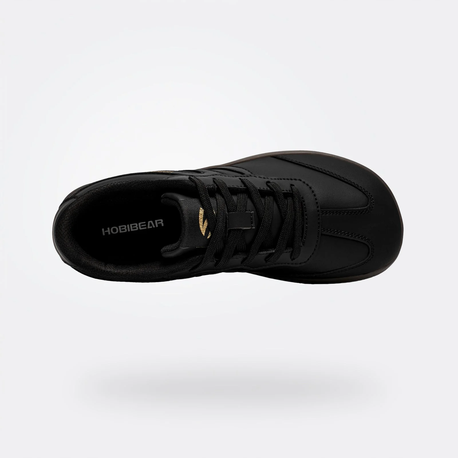 Laurel - Breitfußschuh - Image 34