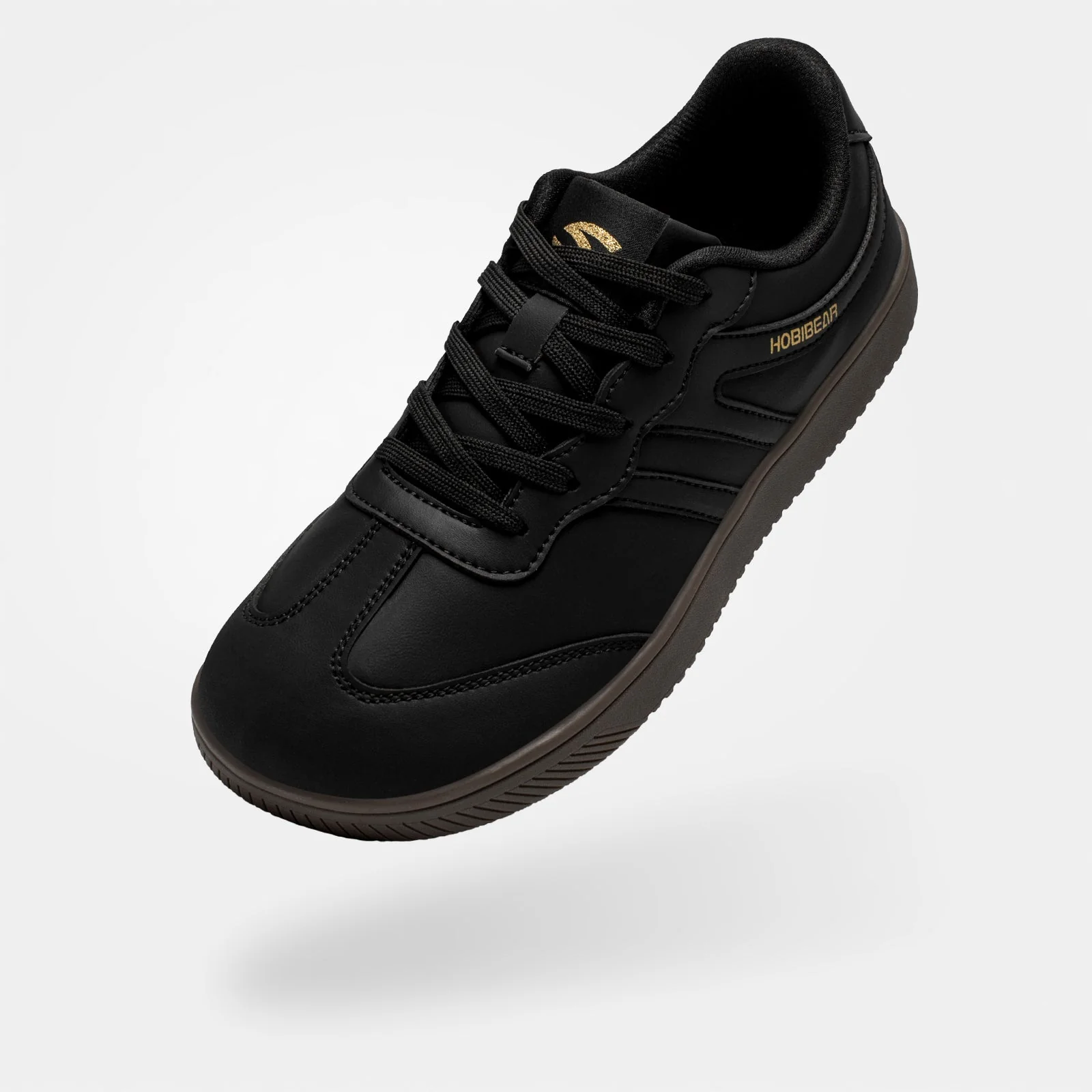 Laurel - Breitfußschuh - Image 35