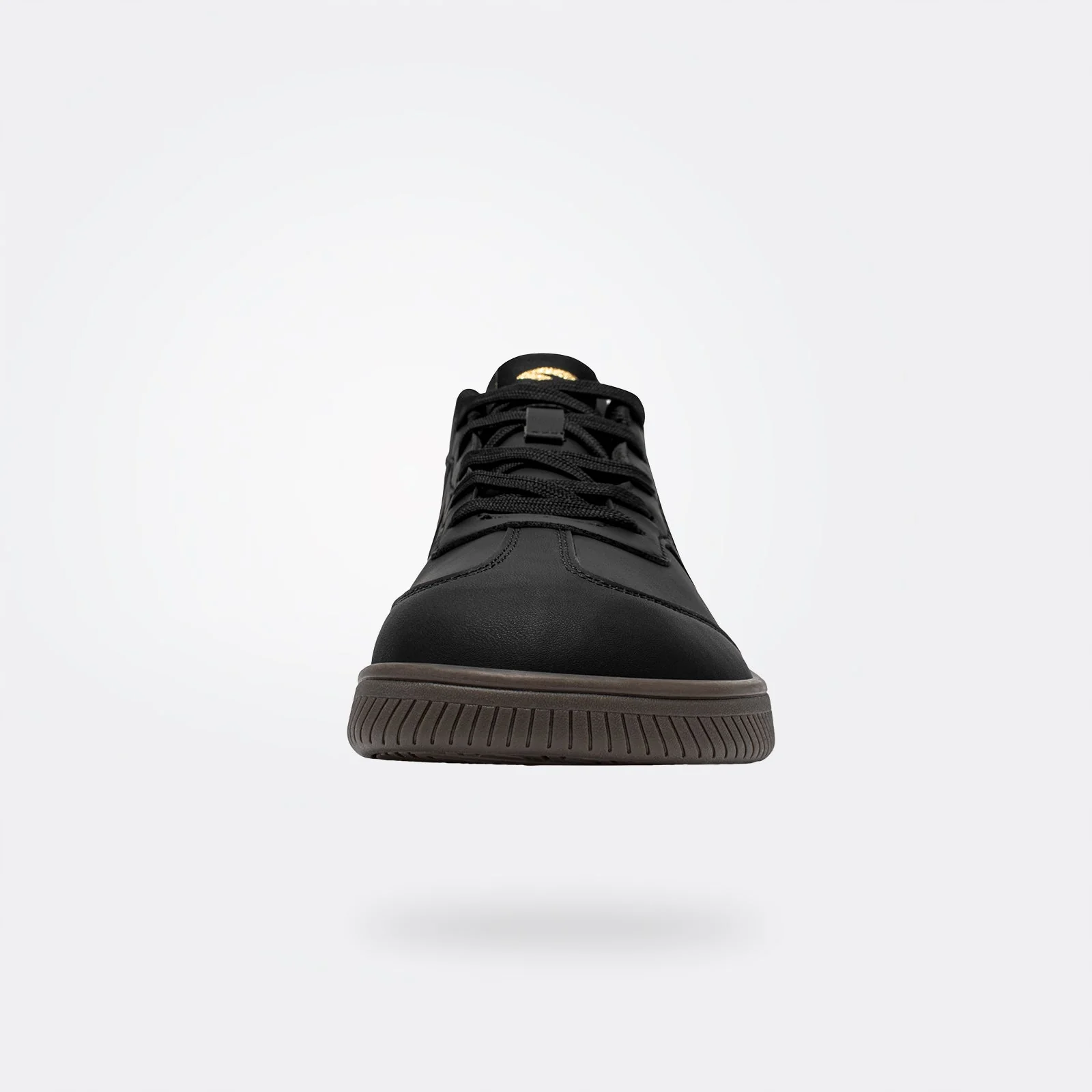 Laurel - Breitfußschuh - Image 36