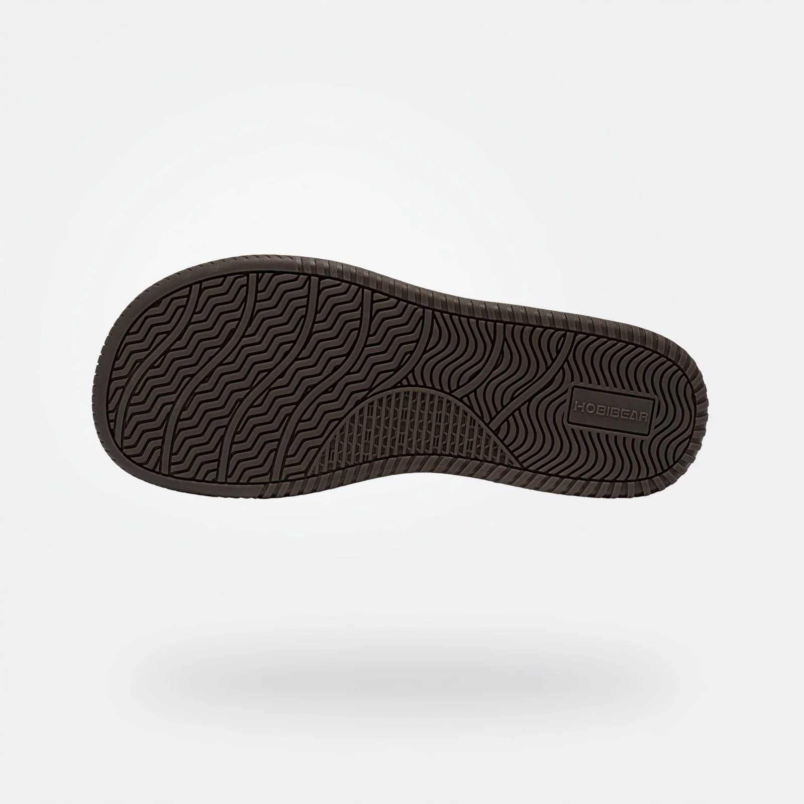 Laurel - Breitfußschuh - Image 38