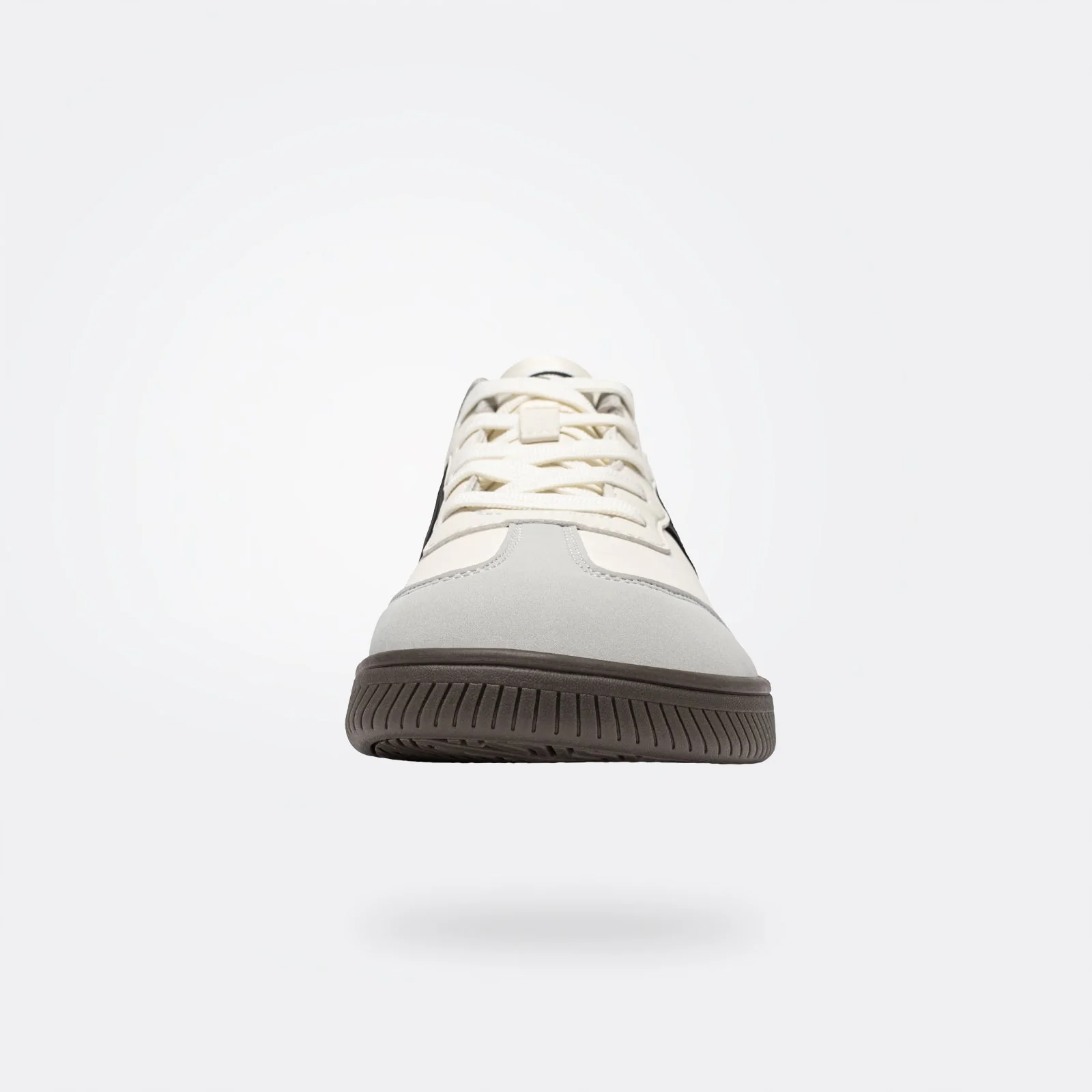 Laurel - Breitfußschuh - Image 4