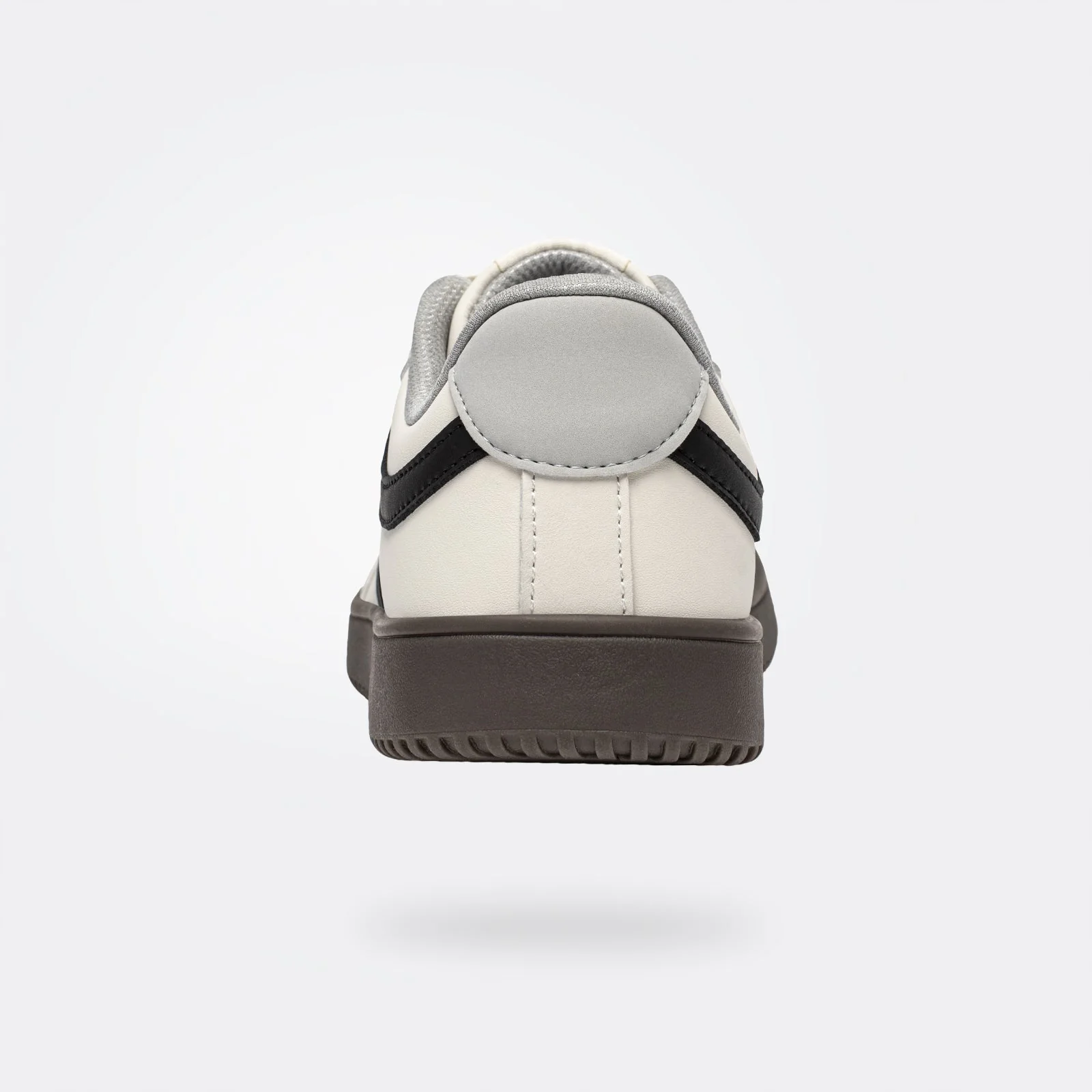 Laurel - Breitfußschuh - Image 5