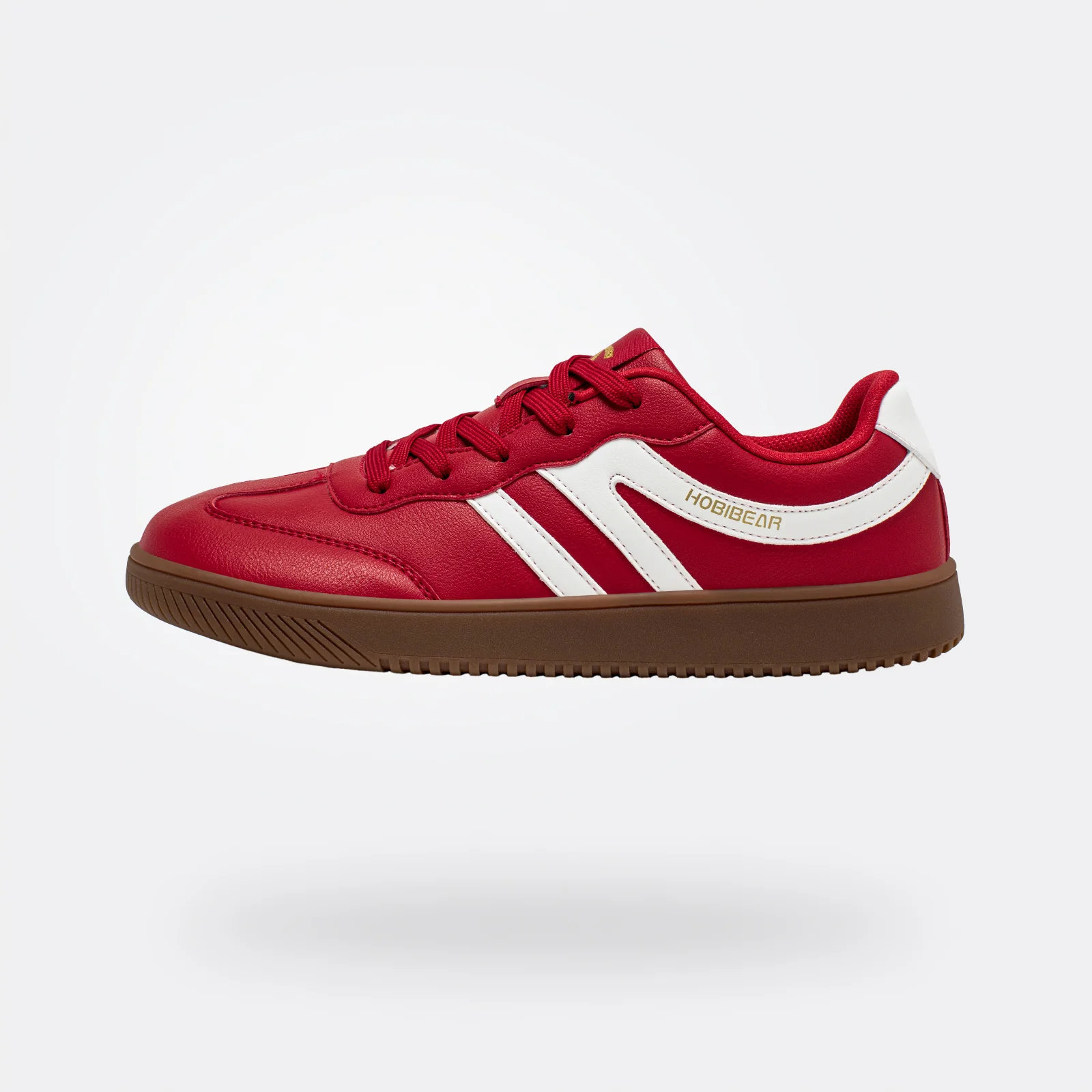 Laurel - Breitfußschuh - Image 6