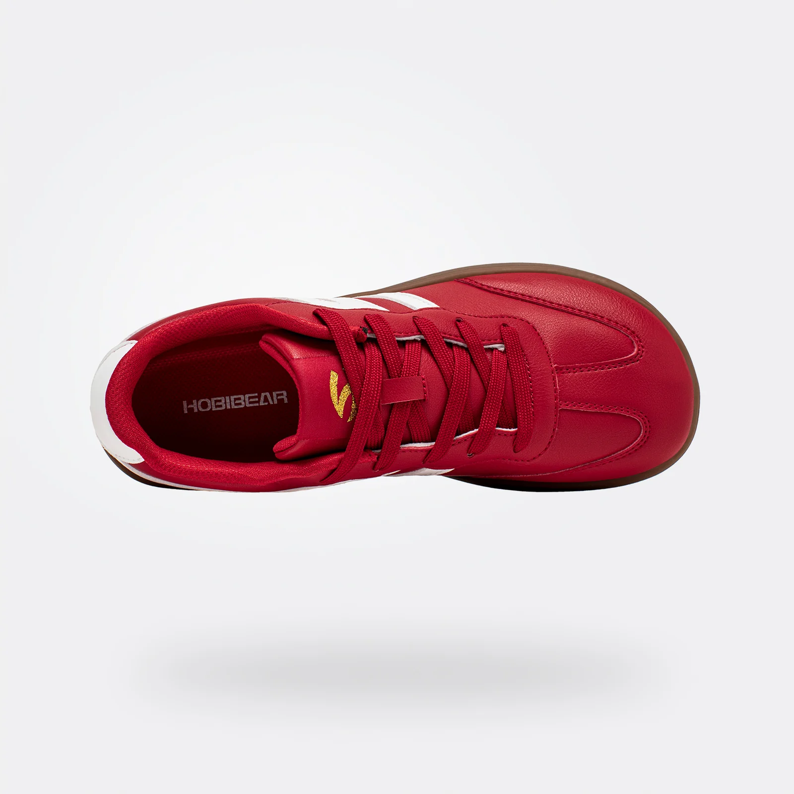 Laurel - Breitfußschuh - Image 7