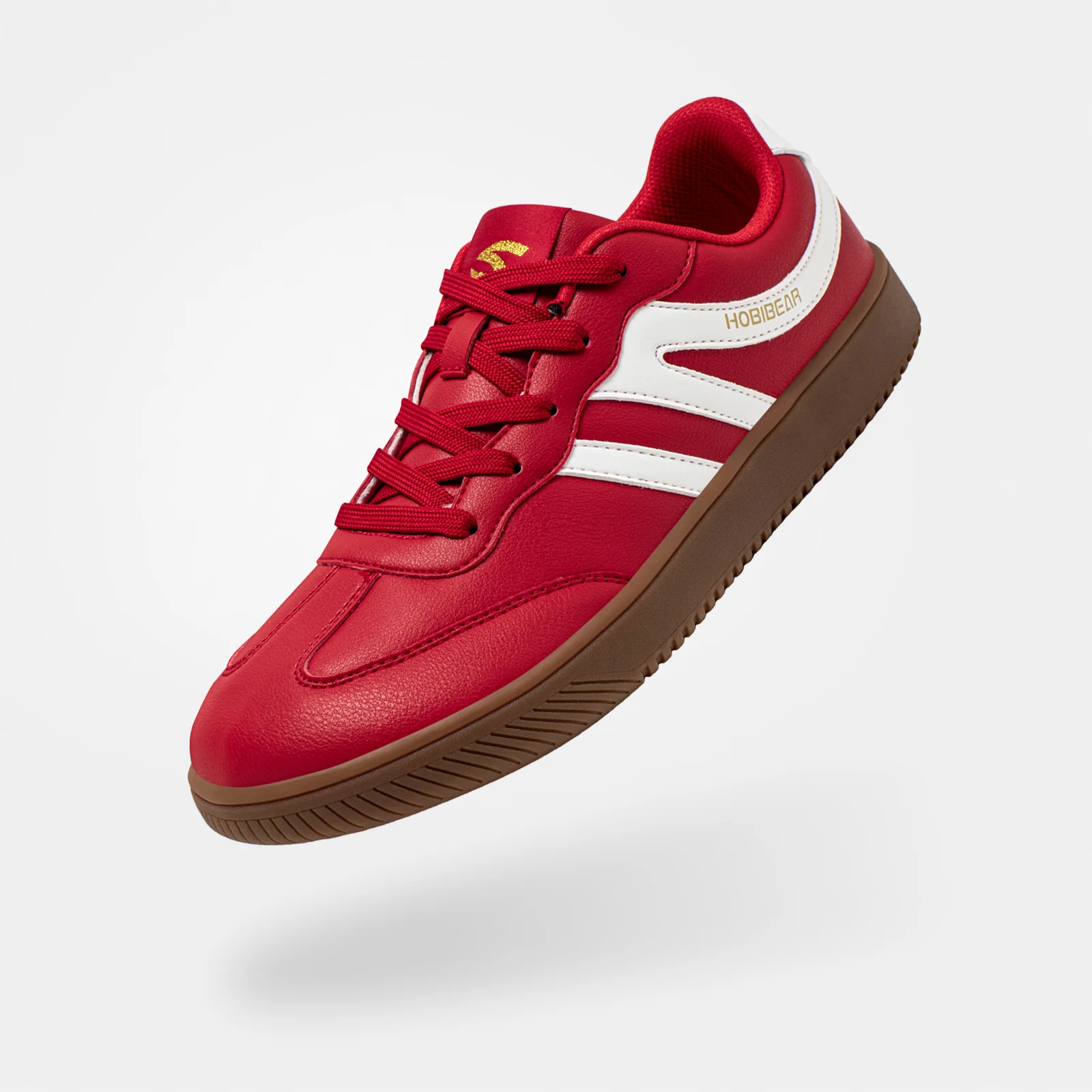 Laurel - Breitfußschuh - Image 8