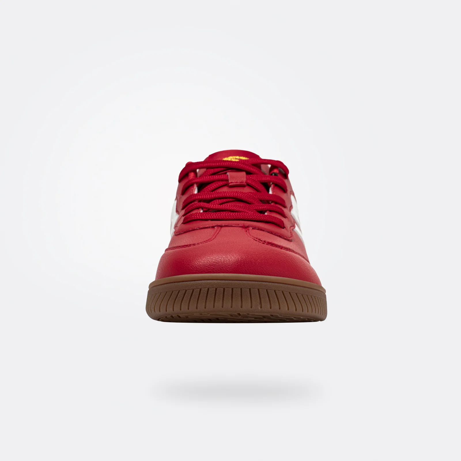 Laurel - Breitfußschuh - Image 9