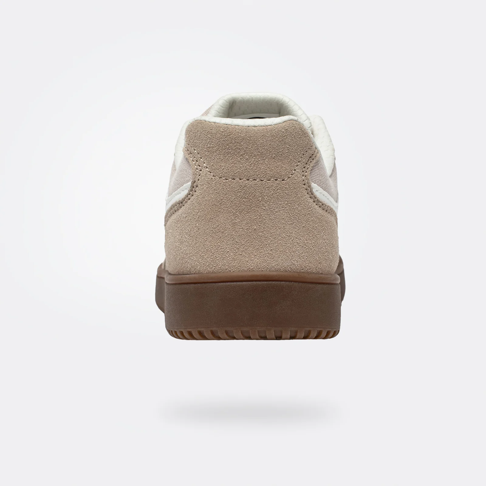 Lilac - Breitfußschuh - Image 11