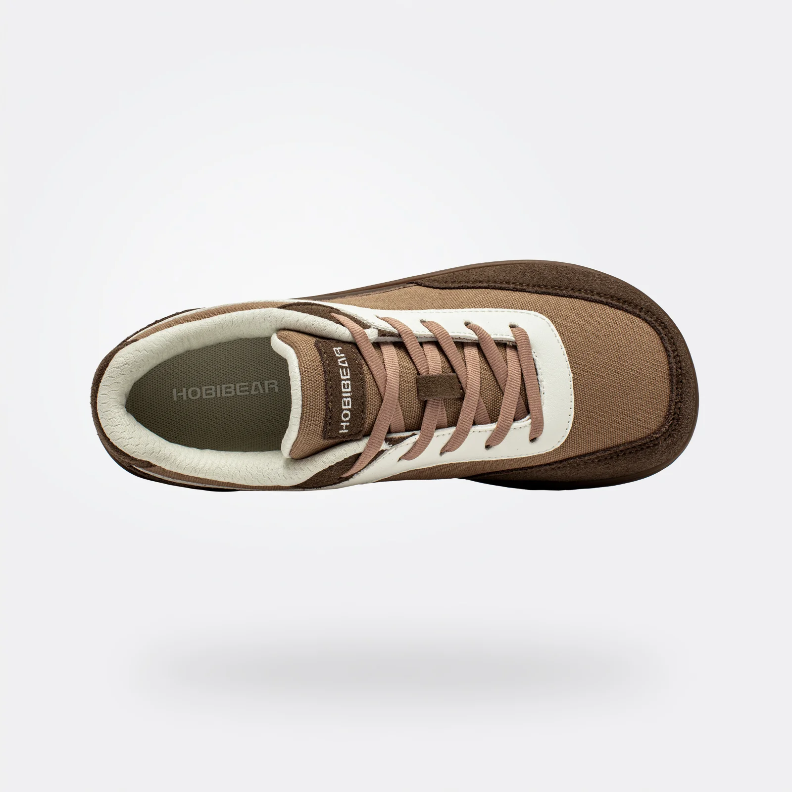 Lilac - Breitfußschuh - Image 13