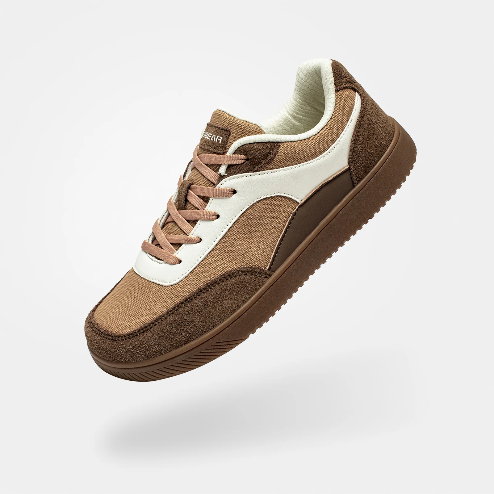 Lilac - Breitfußschuh - Image 14