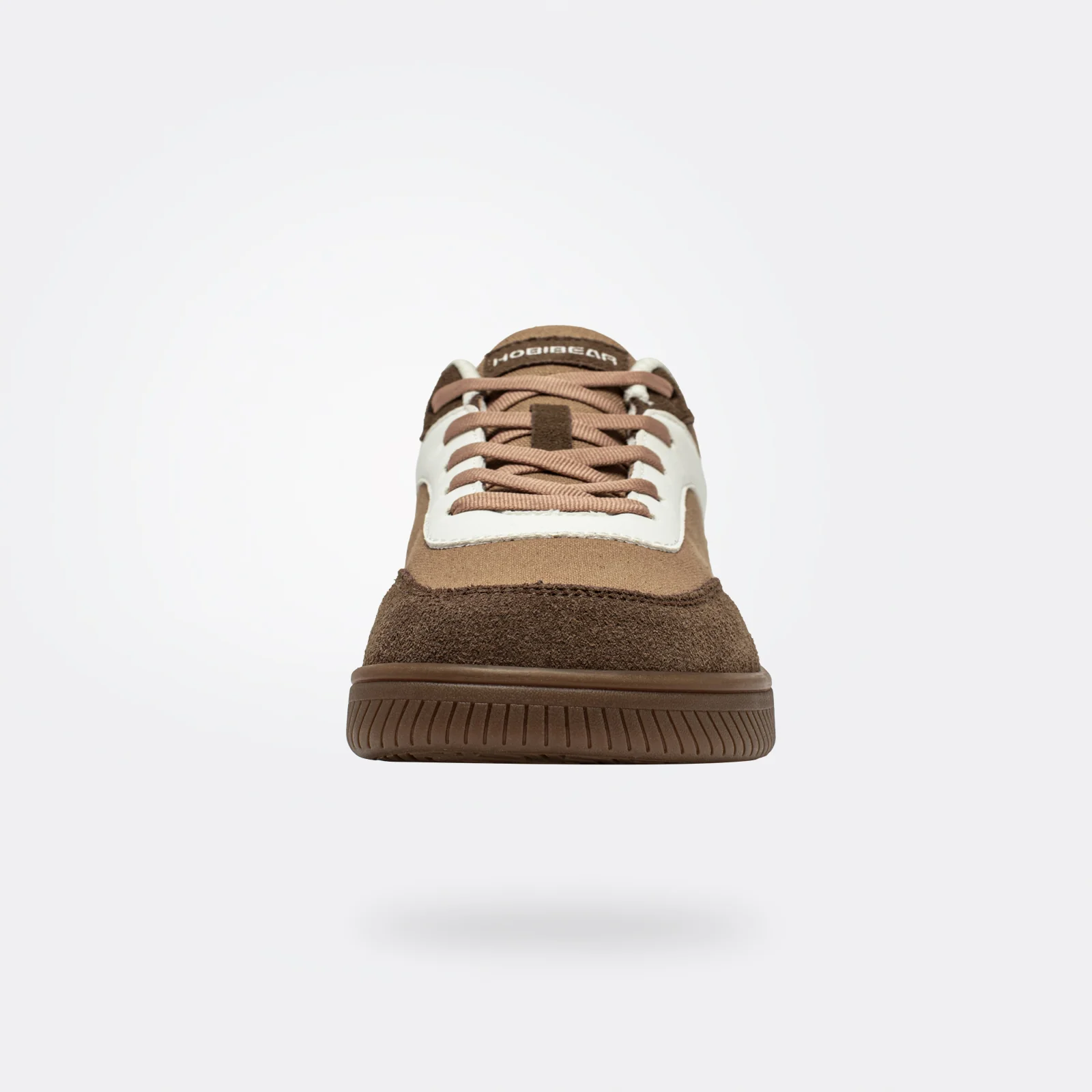 Lilac - Breitfußschuh - Image 15