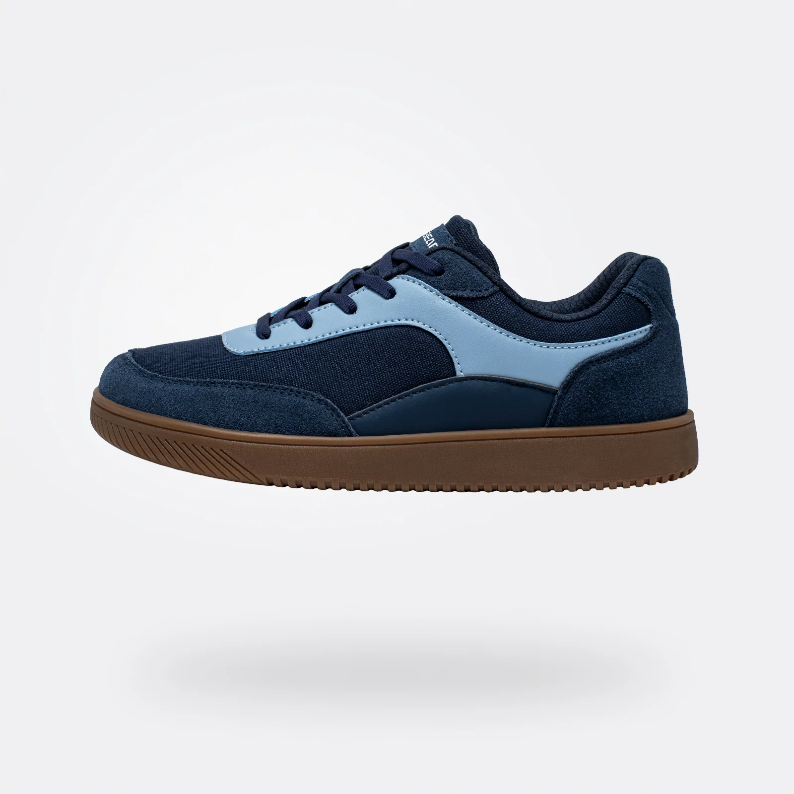 Lilac - Breitfußschuh - Image 17