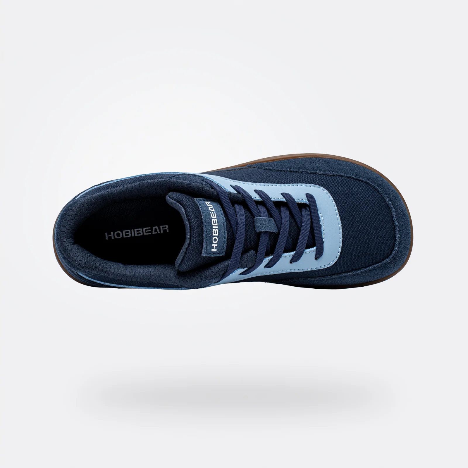 Lilac - Breitfußschuh - Image 18