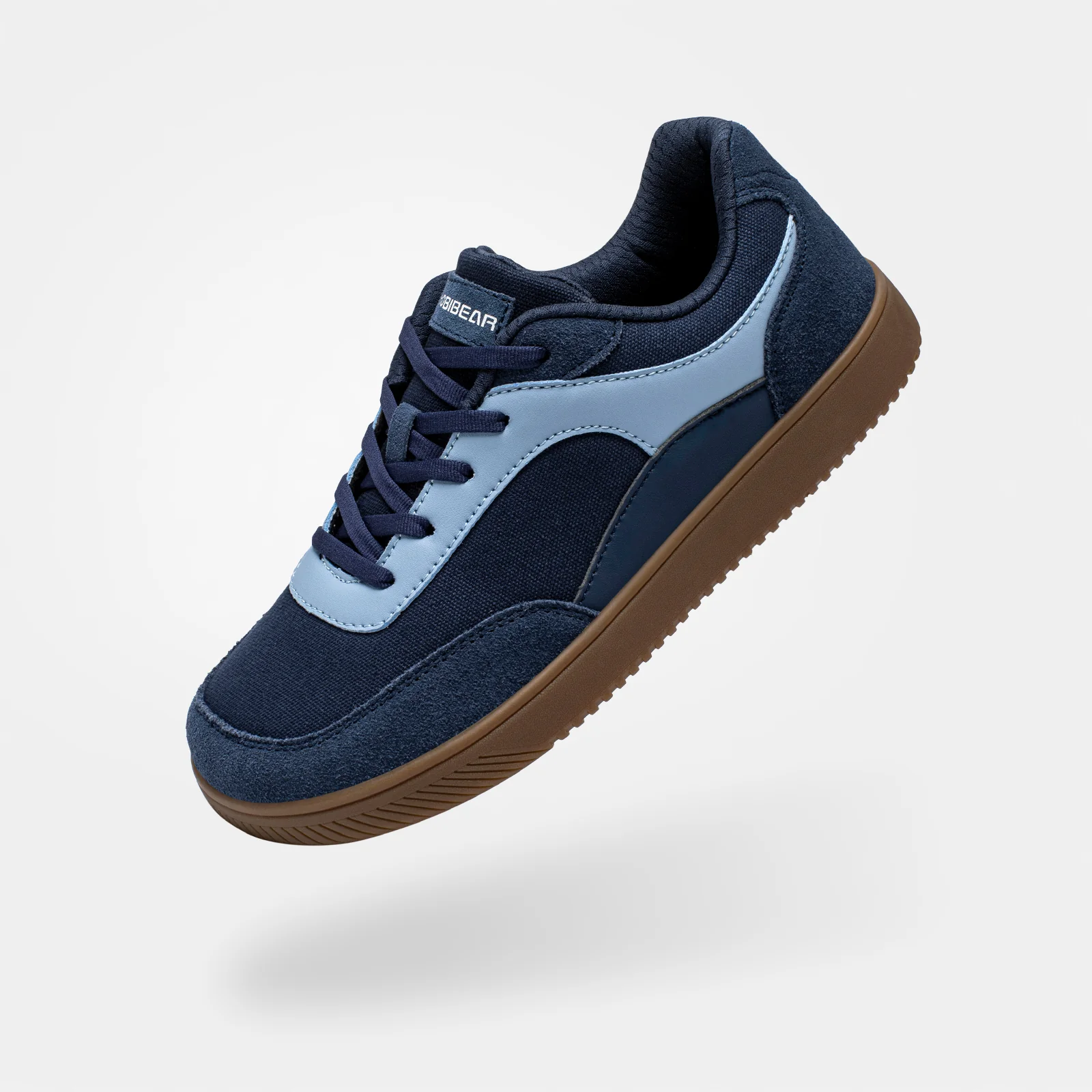 Lilac - Breitfußschuh - Image 19