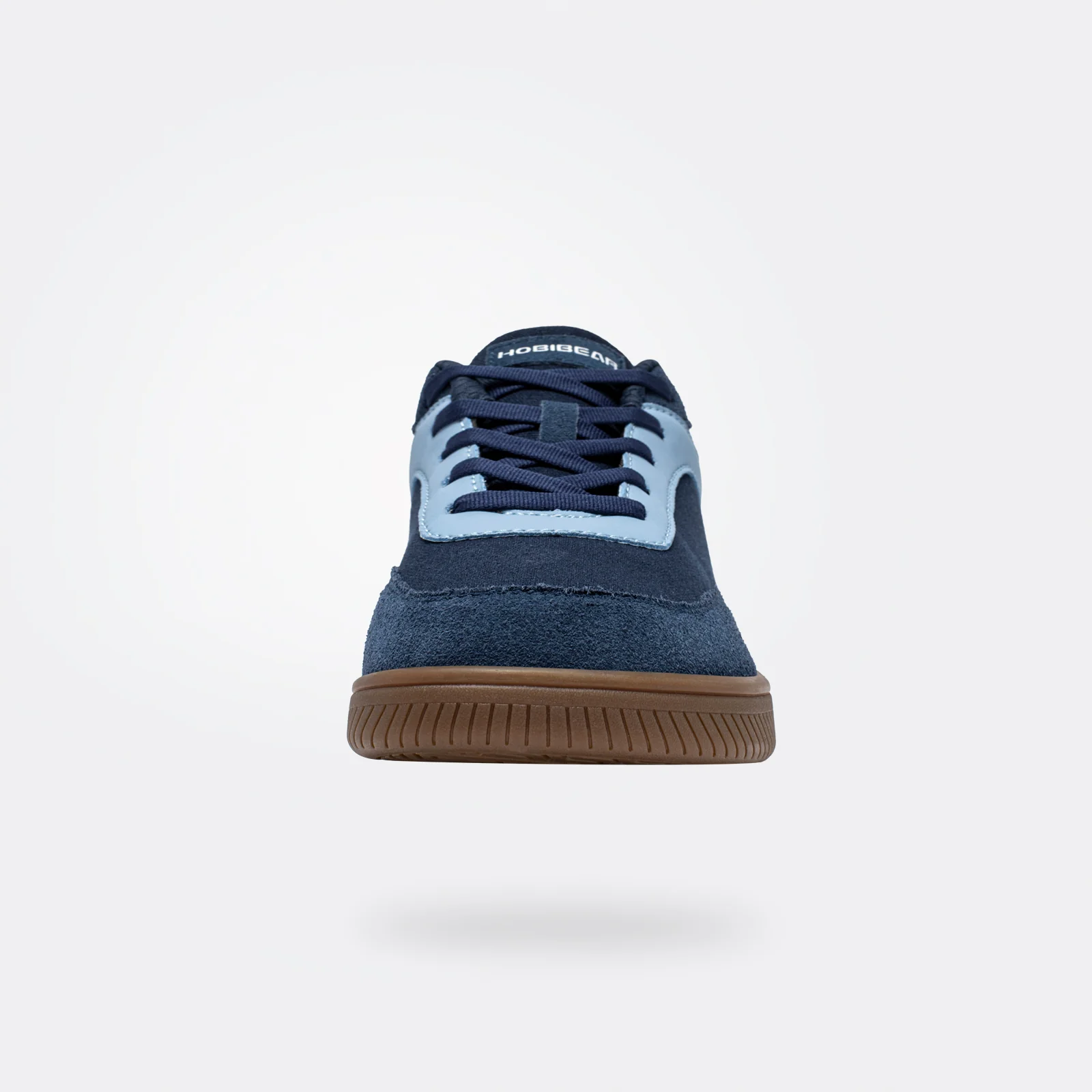 Lilac - Breitfußschuh - Image 20