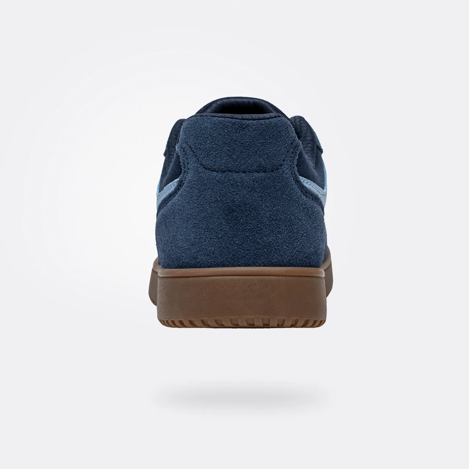 Lilac - Breitfußschuh - Image 21