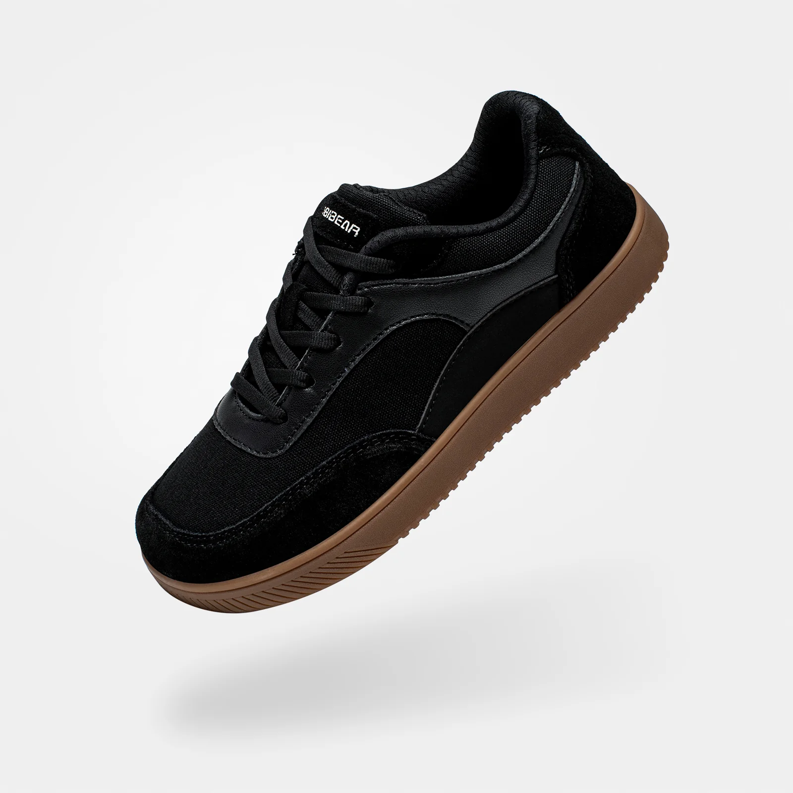 Lilac - Breitfußschuh - Image 24