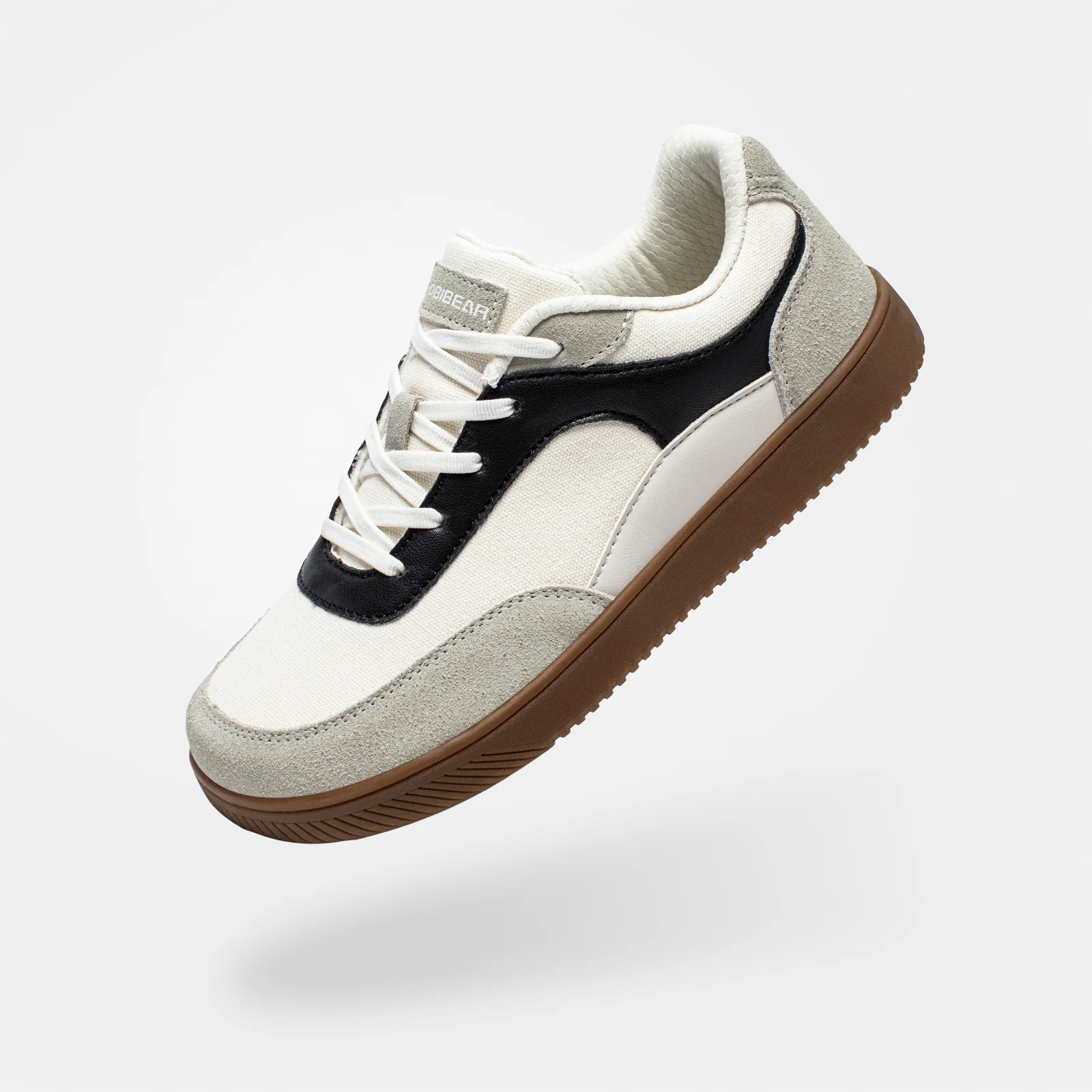 Lilac - Breitfußschuh - Image 3