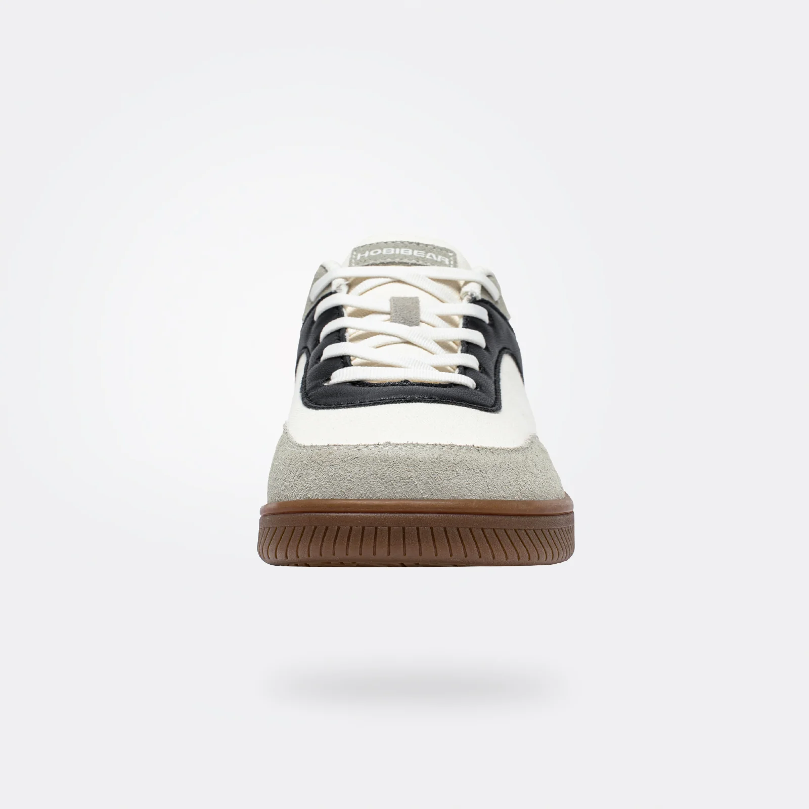 Lilac - Breitfußschuh - Image 4