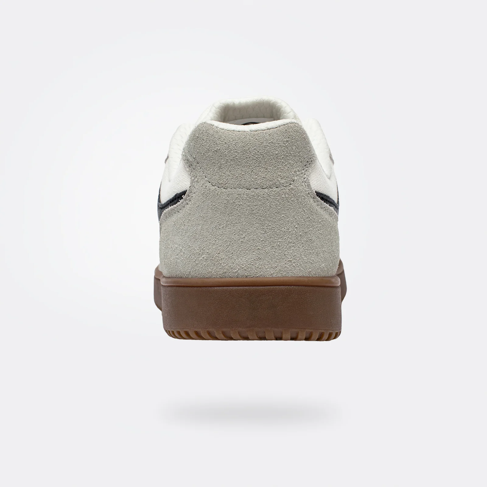 Lilac - Breitfußschuh - Image 5