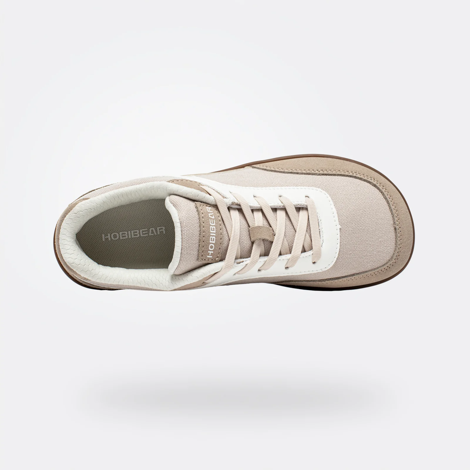 Lilac - Breitfußschuh - Image 8