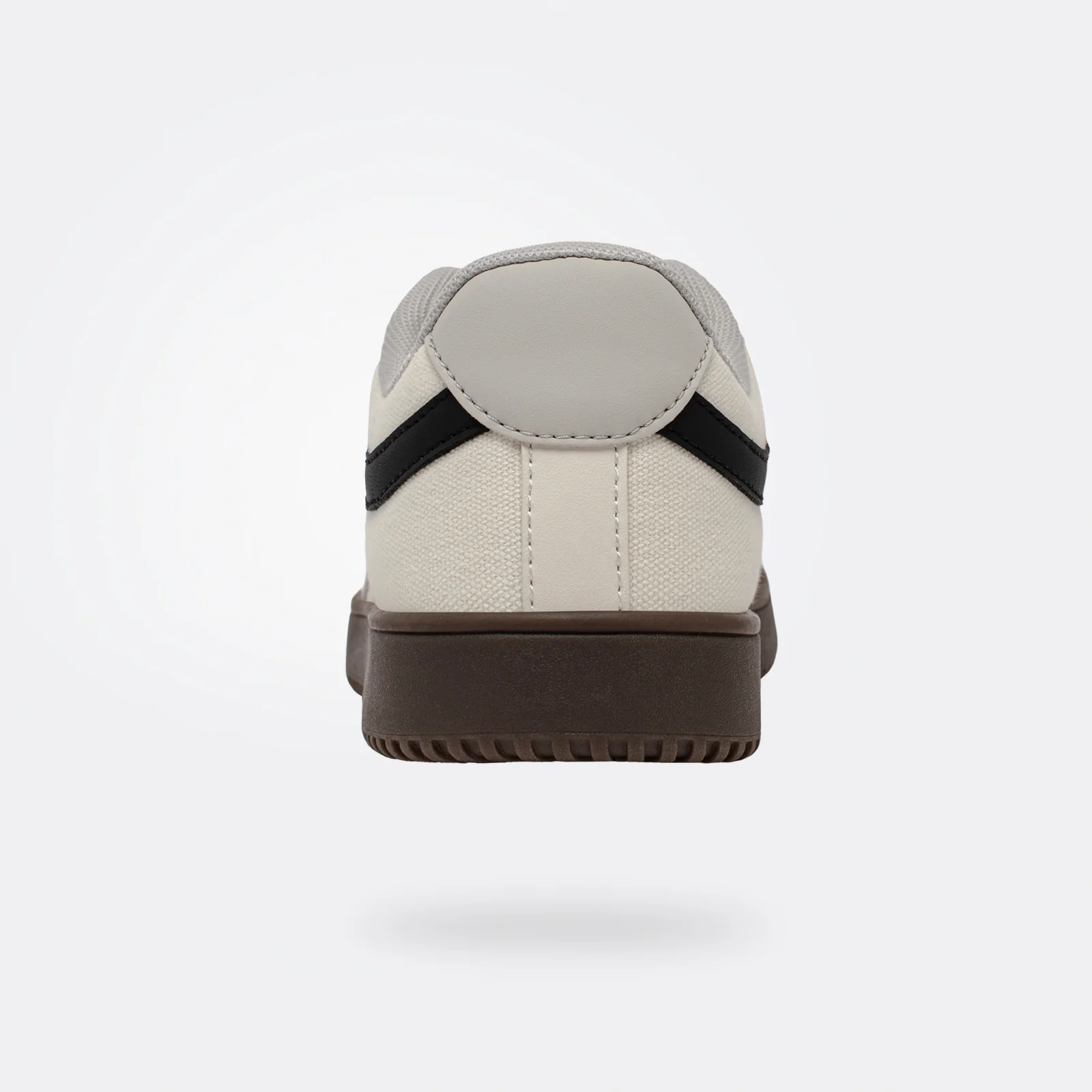 Lily - Breitfußschuh - Image 10