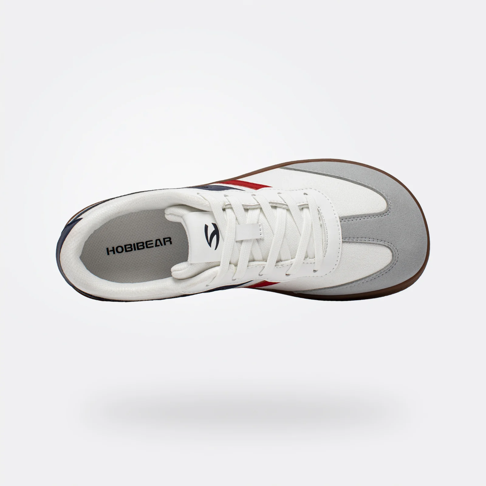 Lily - Breitfußschuh - Image 12