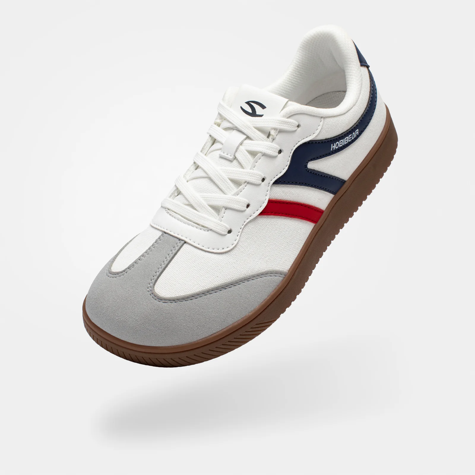 Lily - Breitfußschuh - Image 13