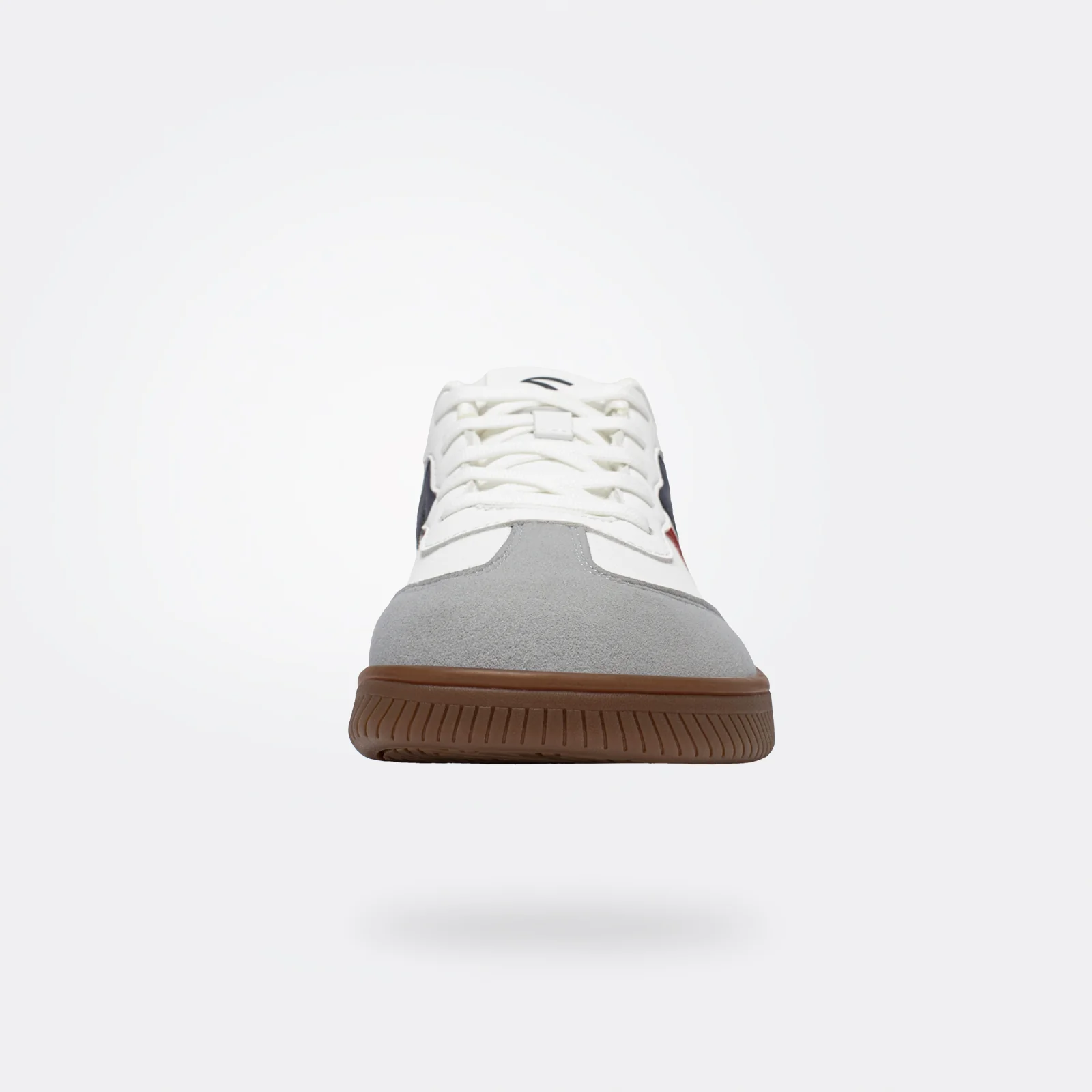 Lily - Breitfußschuh - Image 14