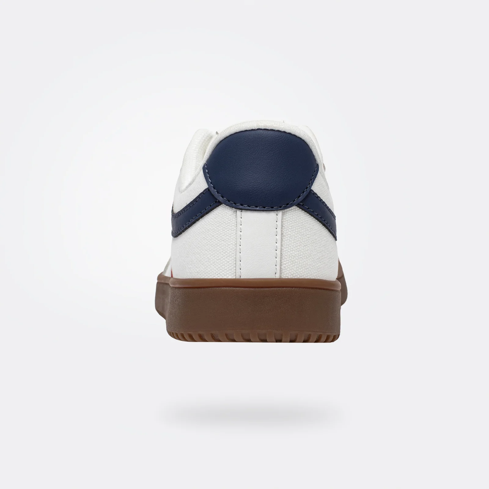 Lily - Breitfußschuh - Image 15