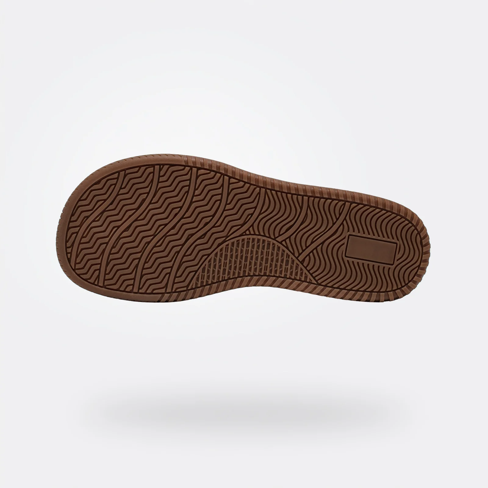 Lily - Breitfußschuh - Image 16