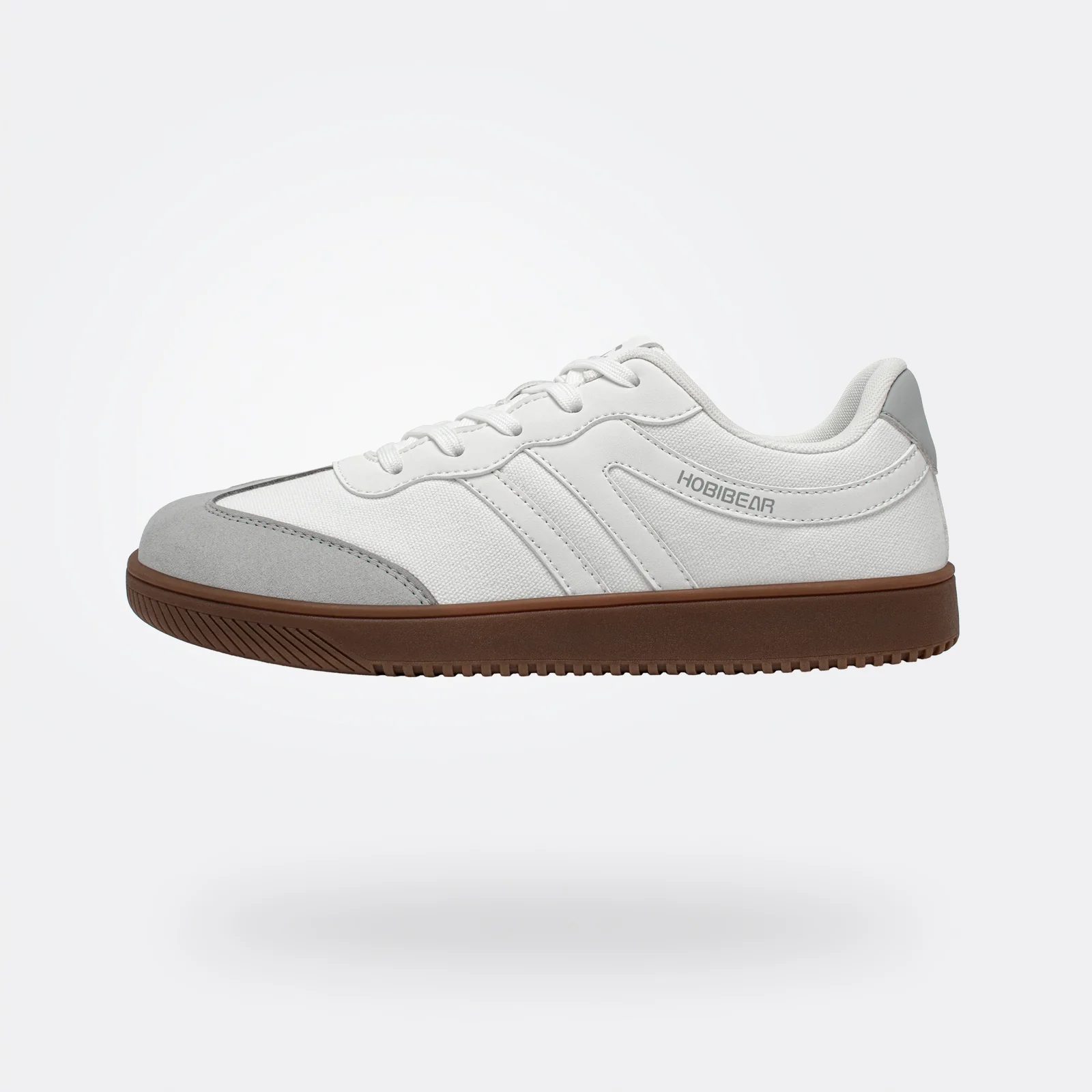 Lily - Breitfußschuh - Image 17