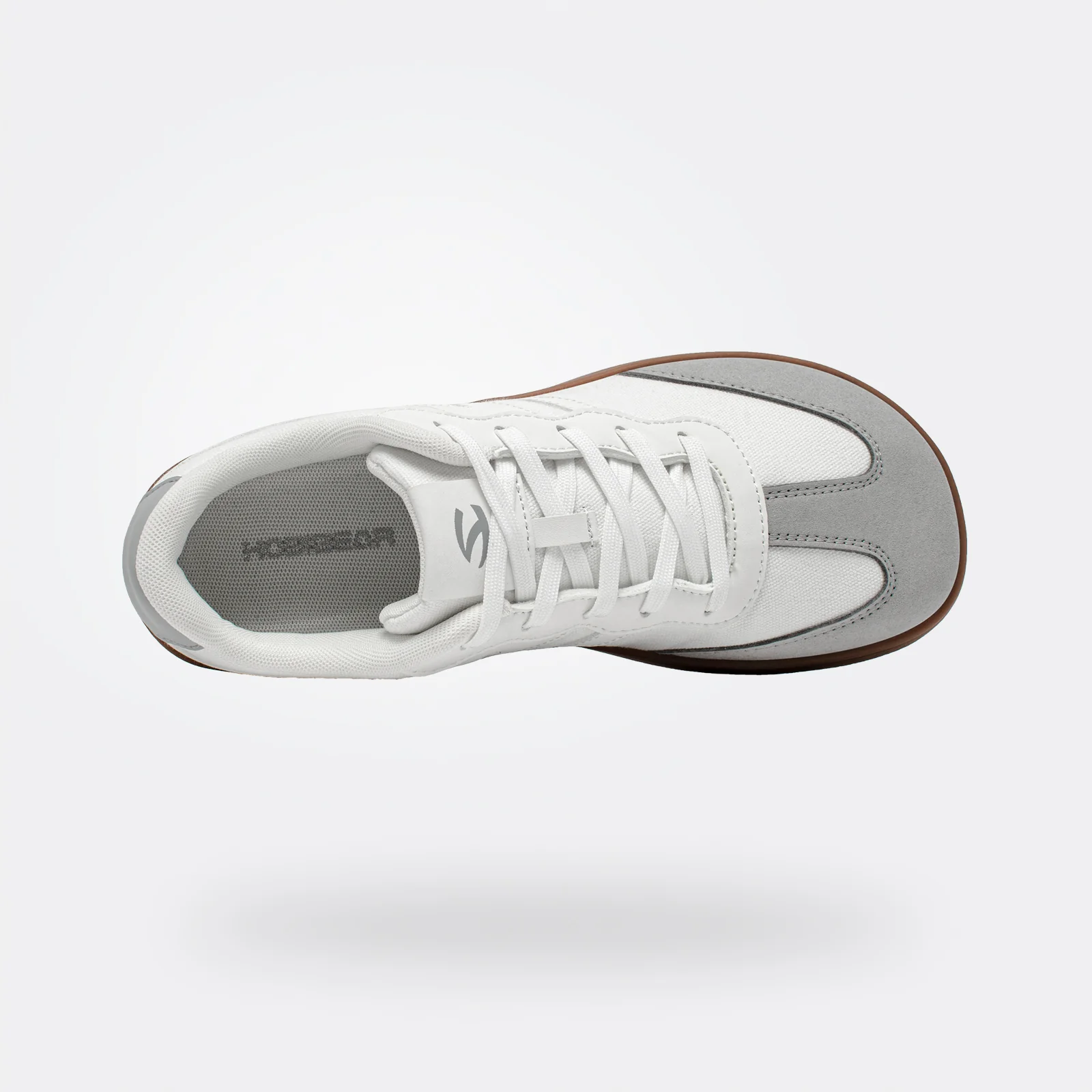 Lily - Breitfußschuh - Image 18