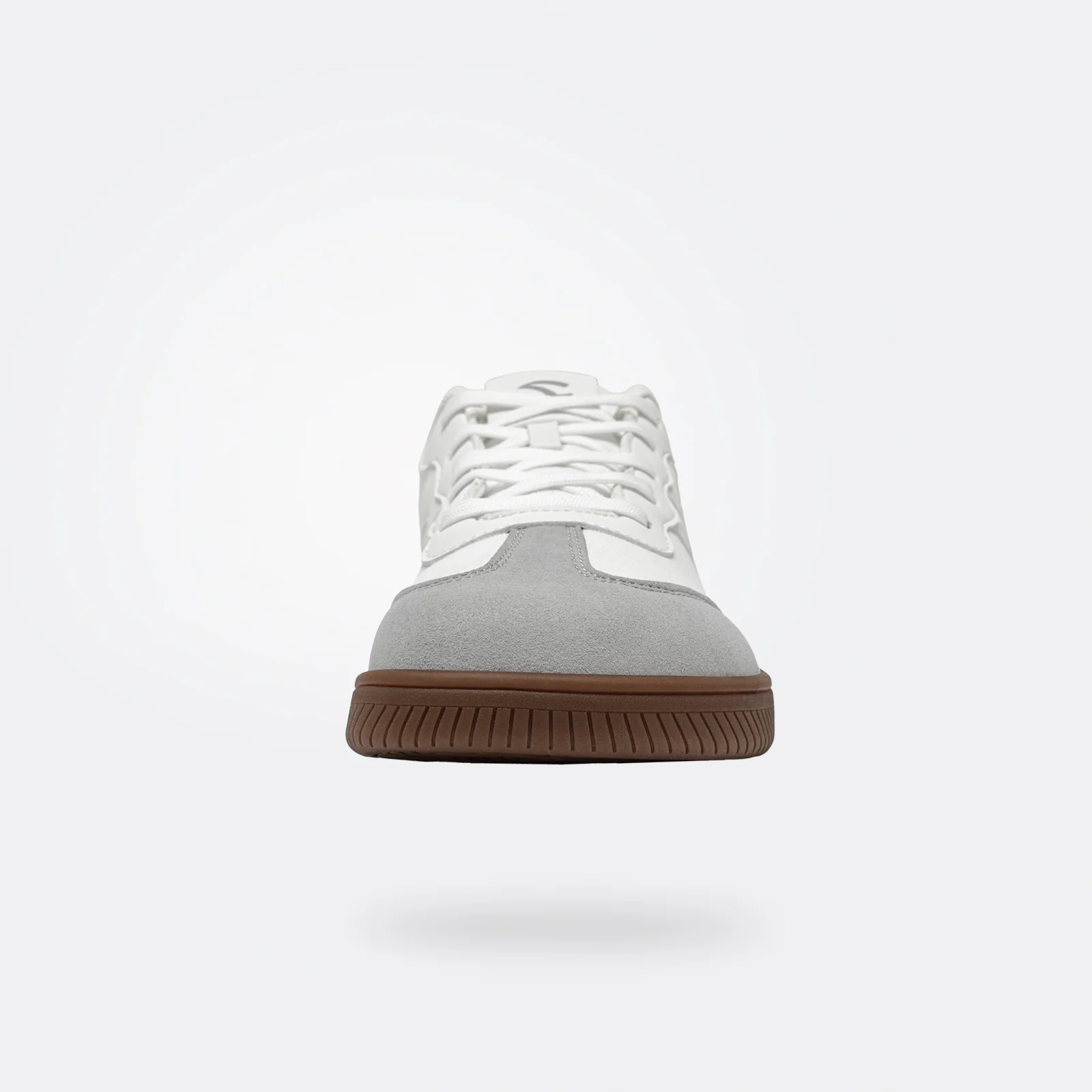 Lily - Breitfußschuh - Image 20