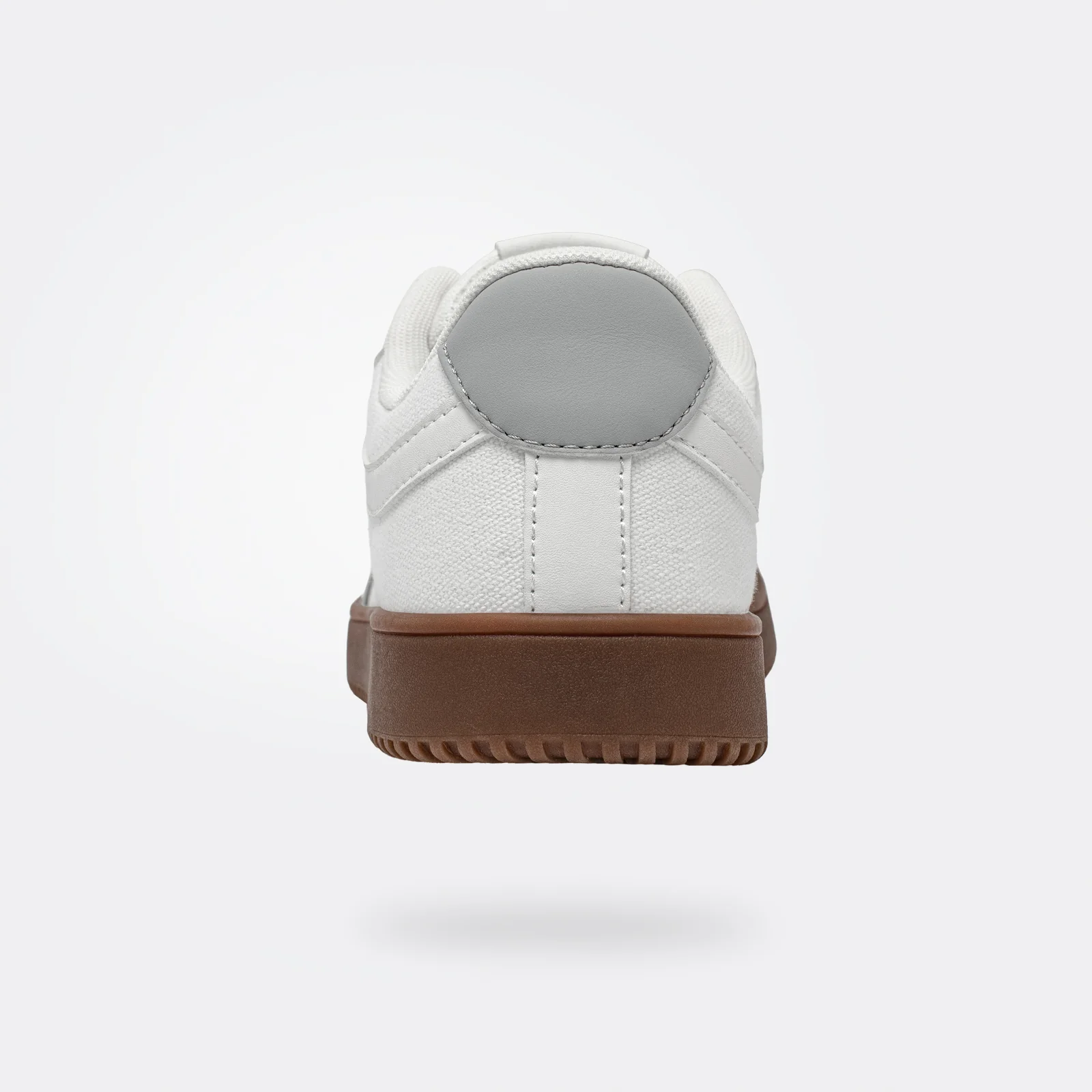 Lily - Breitfußschuh - Image 21