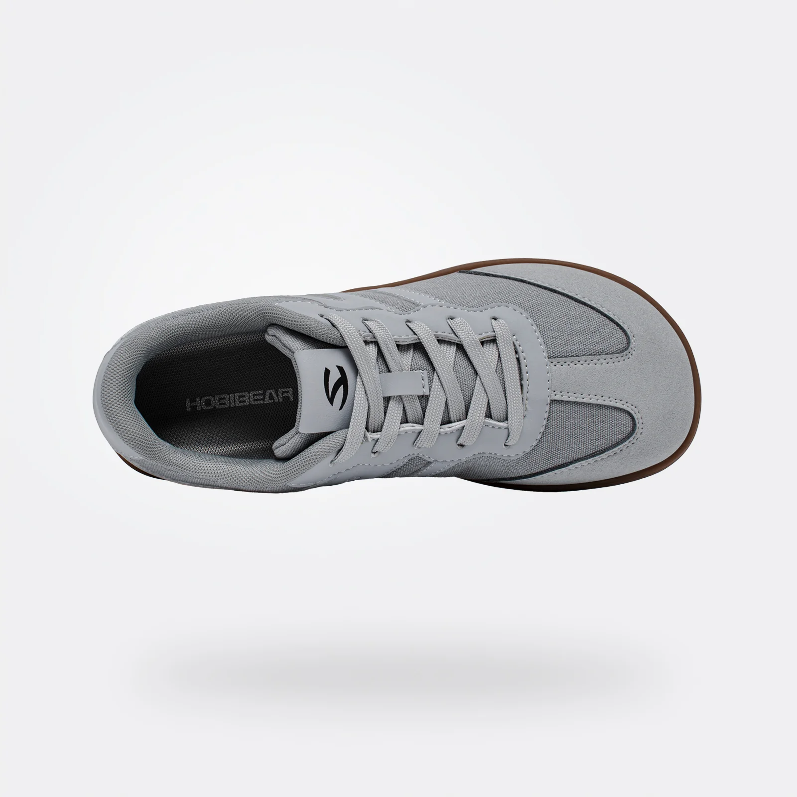 Lily - Breitfußschuh - Image 23