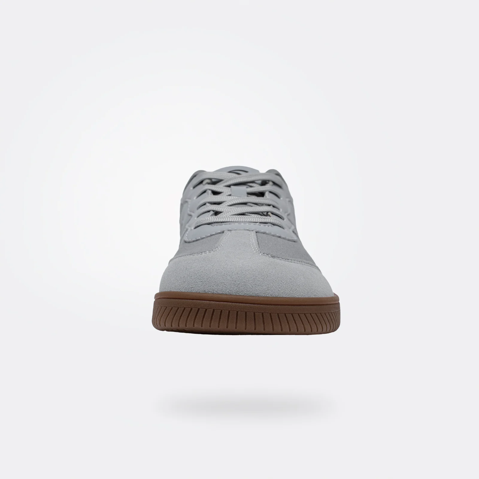 Lily - Breitfußschuh - Image 25