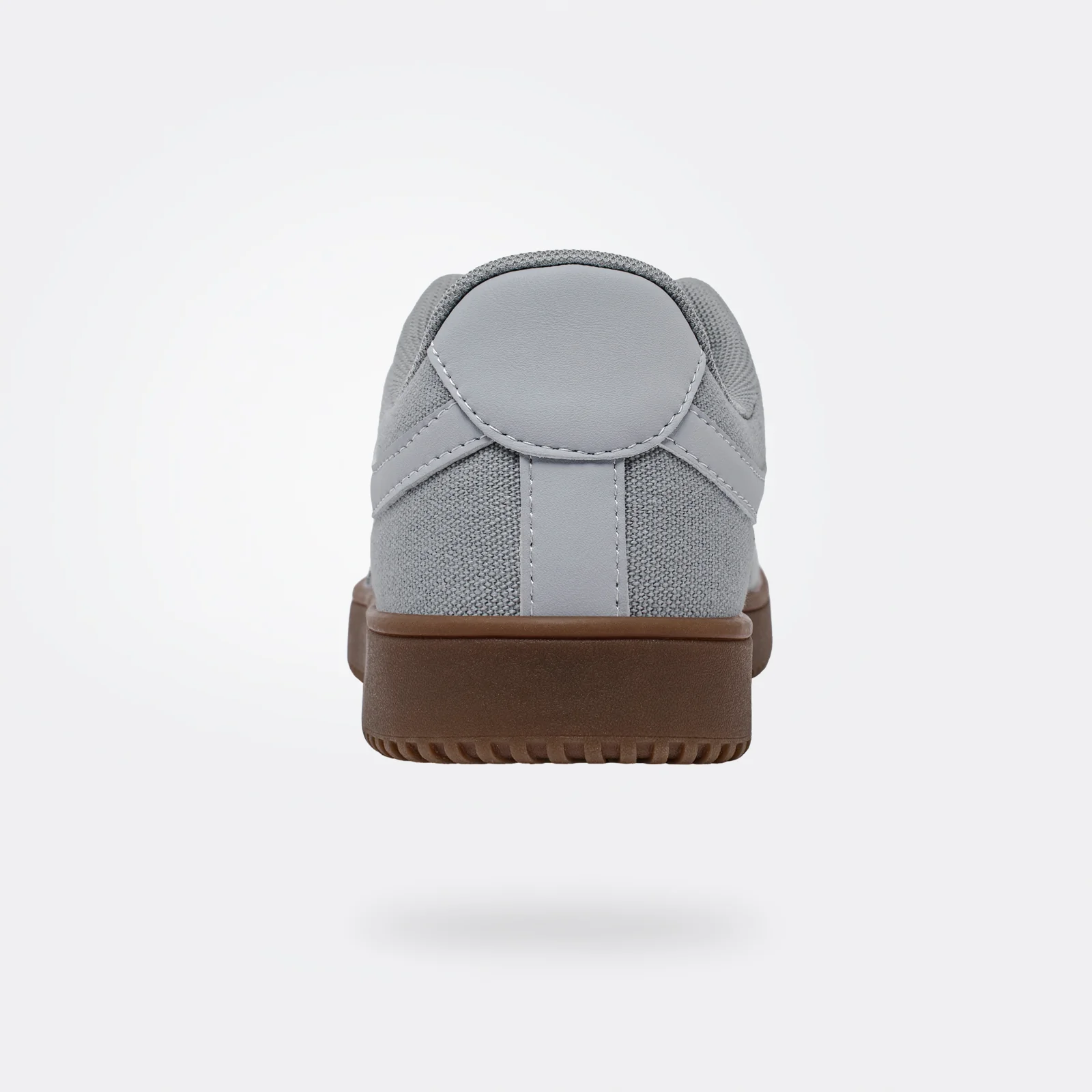 Lily - Breitfußschuh - Image 26