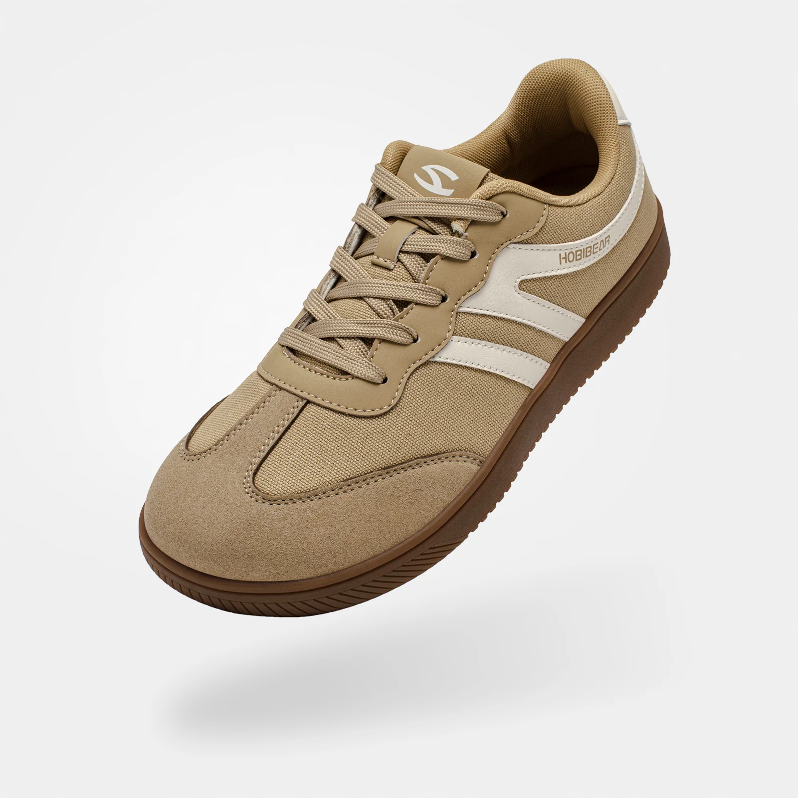 Lily - Breitfußschuh - Image 3