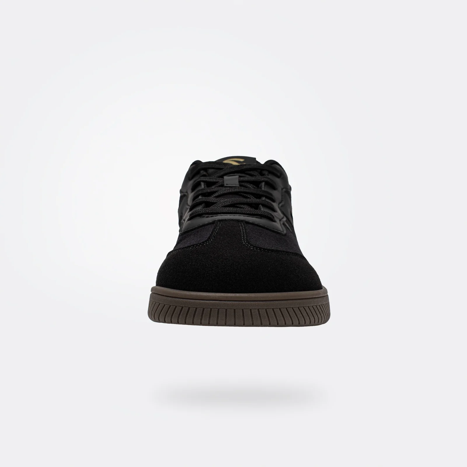 Lily - Breitfußschuh - Image 30