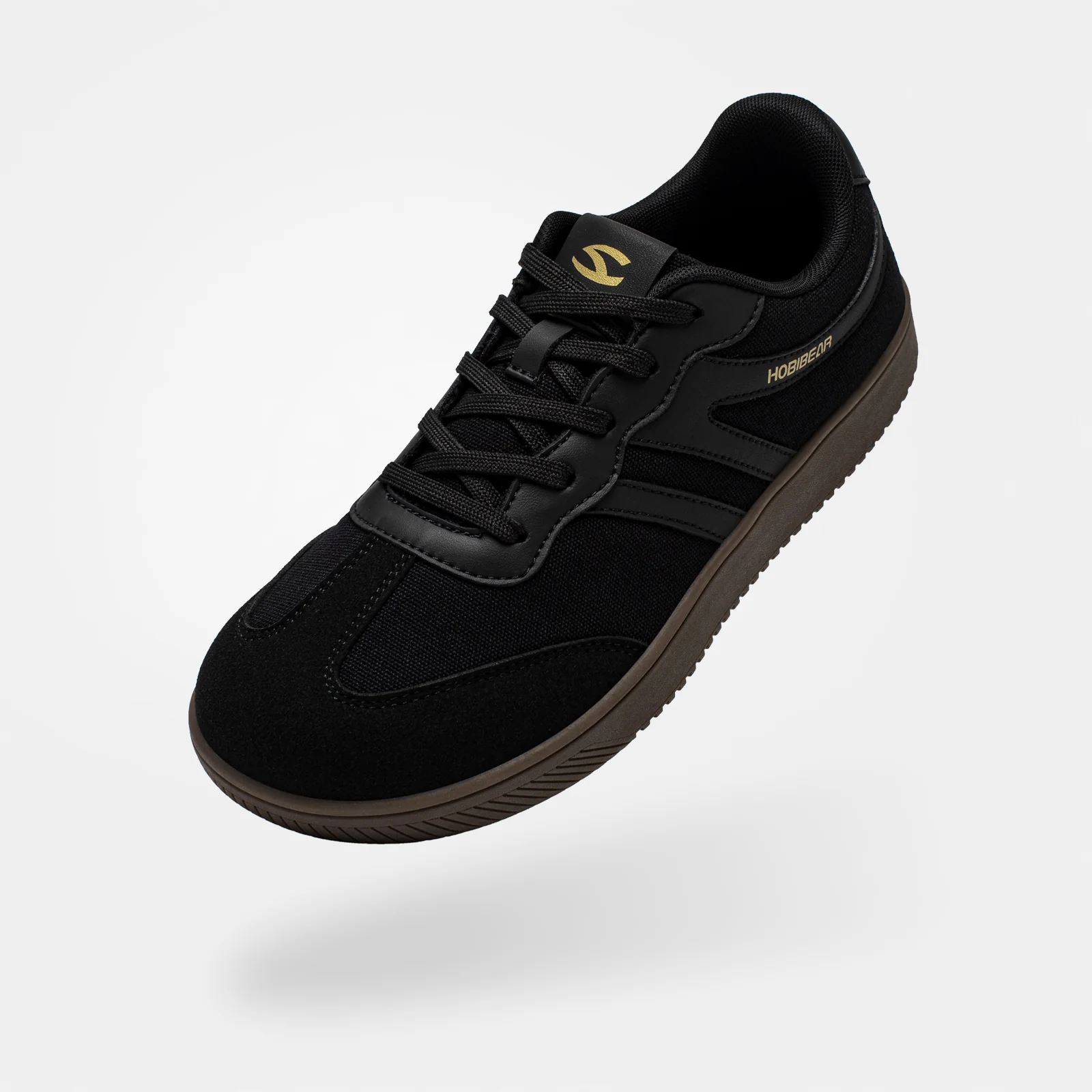 Lily - Breitfußschuh - Image 31