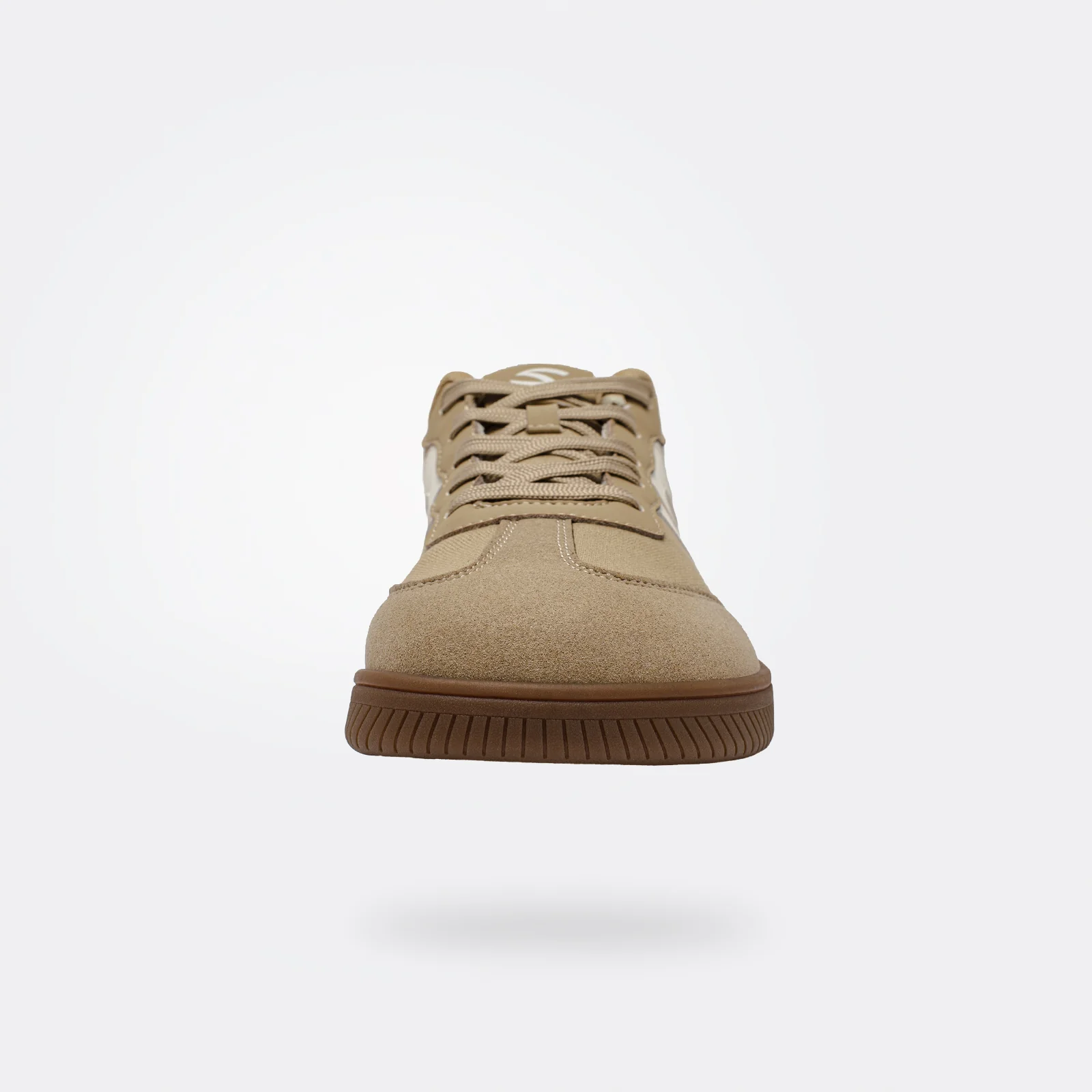 Lily - Breitfußschuh - Image 4