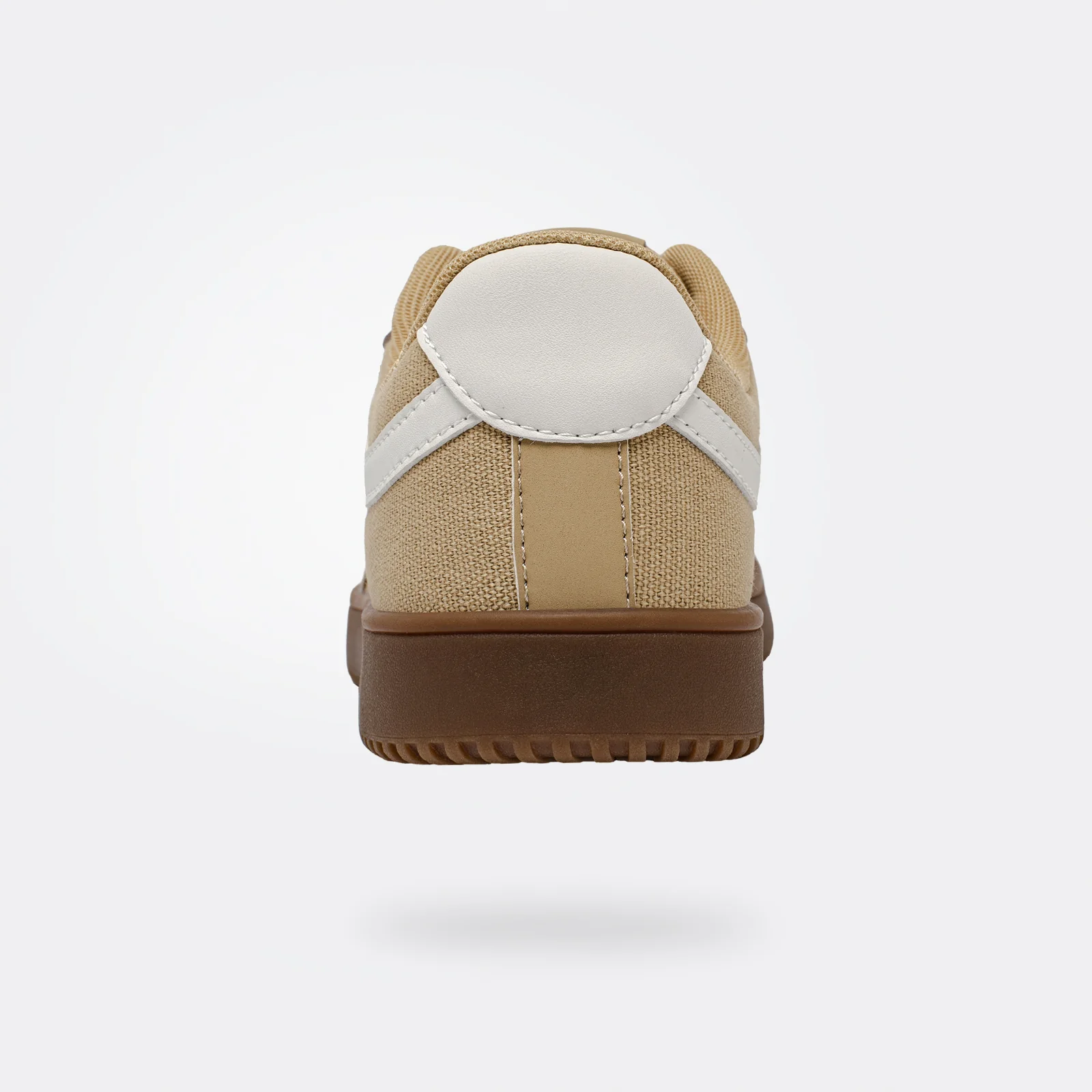 Lily - Breitfußschuh - Image 5