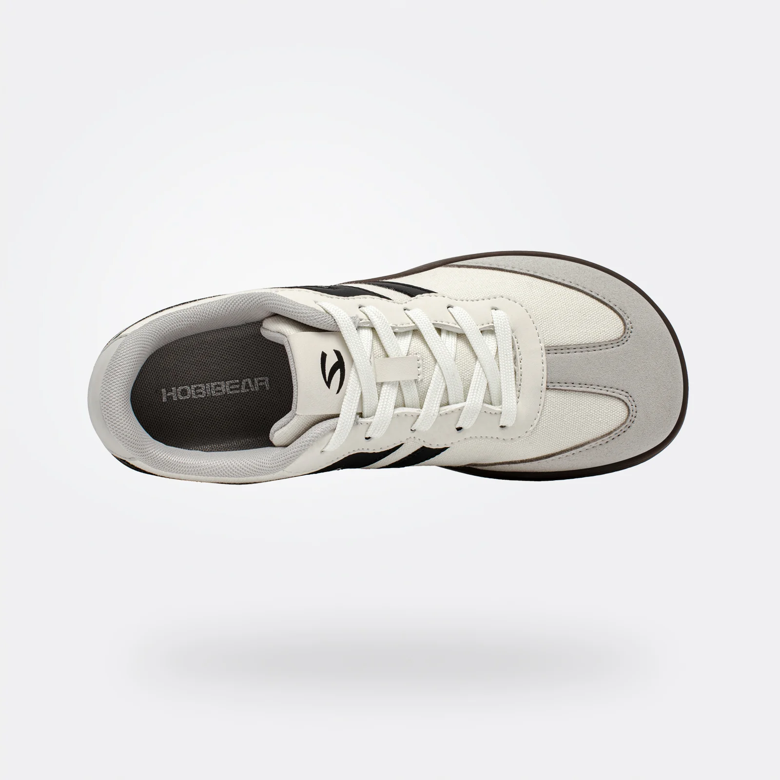 Lily - Breitfußschuh - Image 7