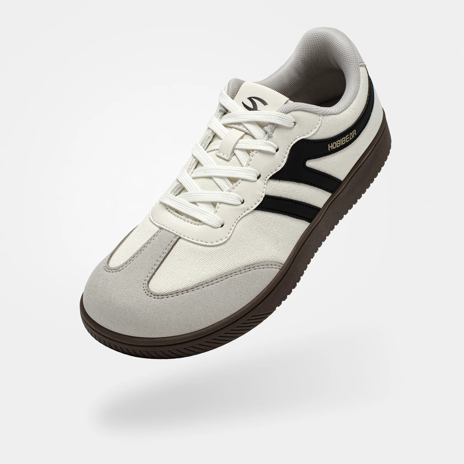 Lily - Breitfußschuh - Image 8