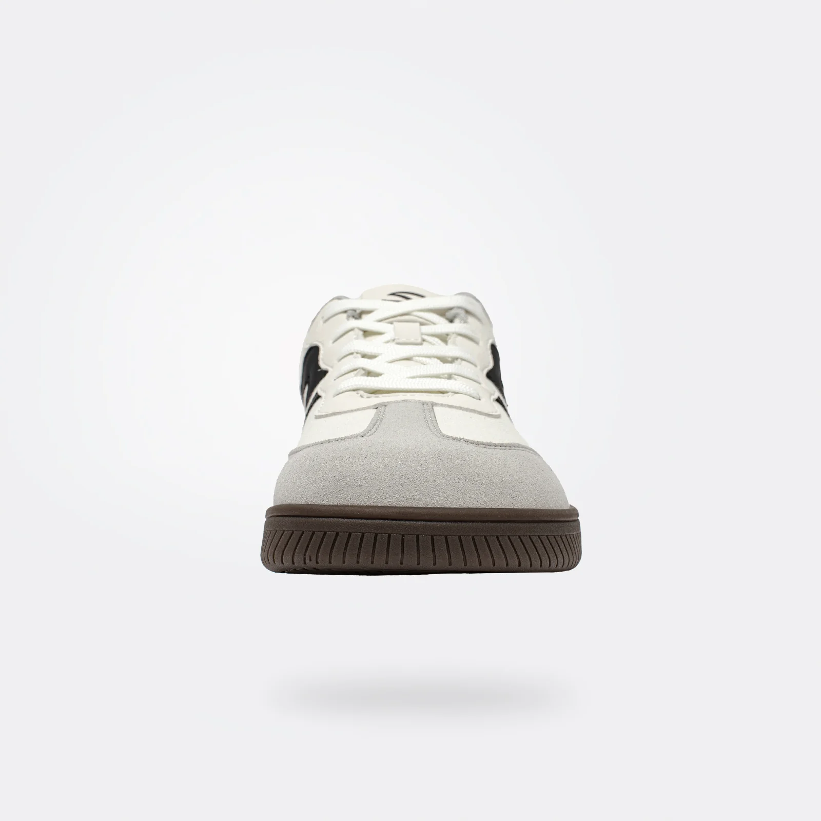 Lily - Breitfußschuh - Image 9