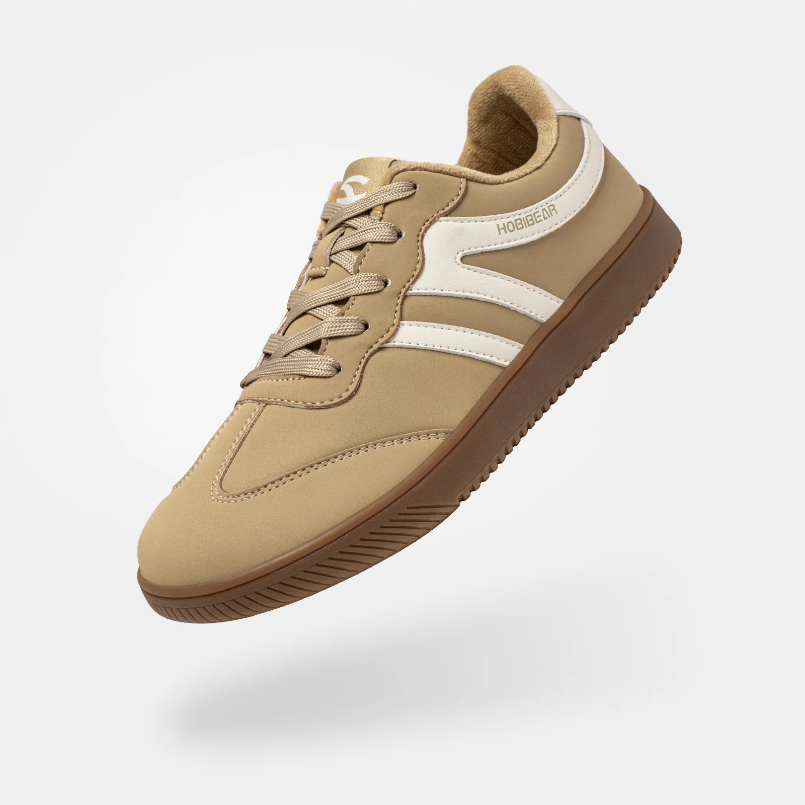 Linden - Breitfußschuh - Image 10