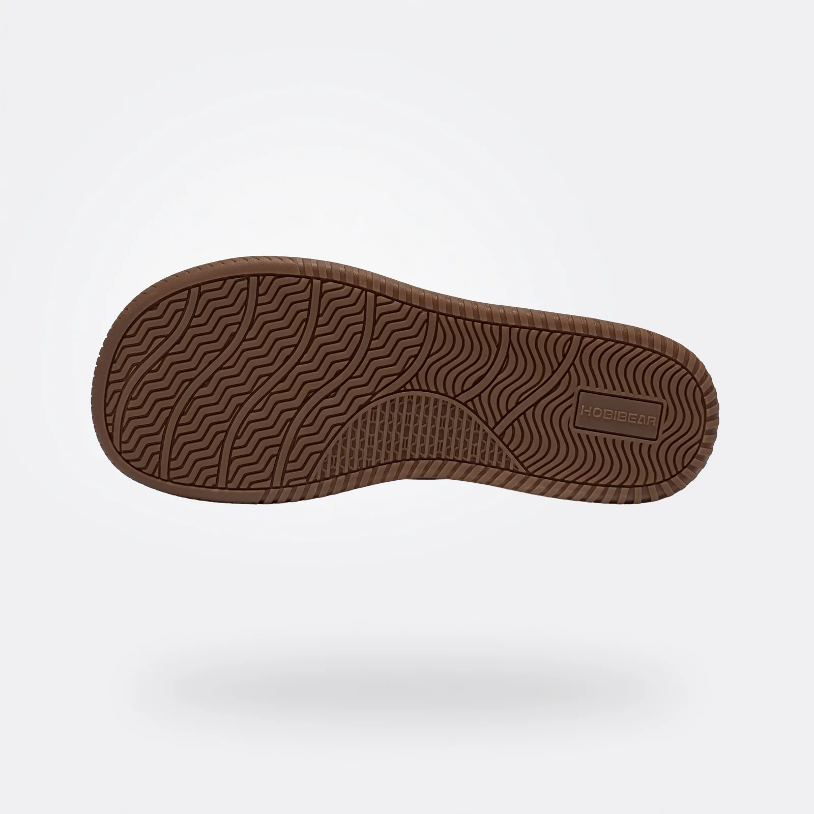 Linden - Breitfußschuh - Image 11